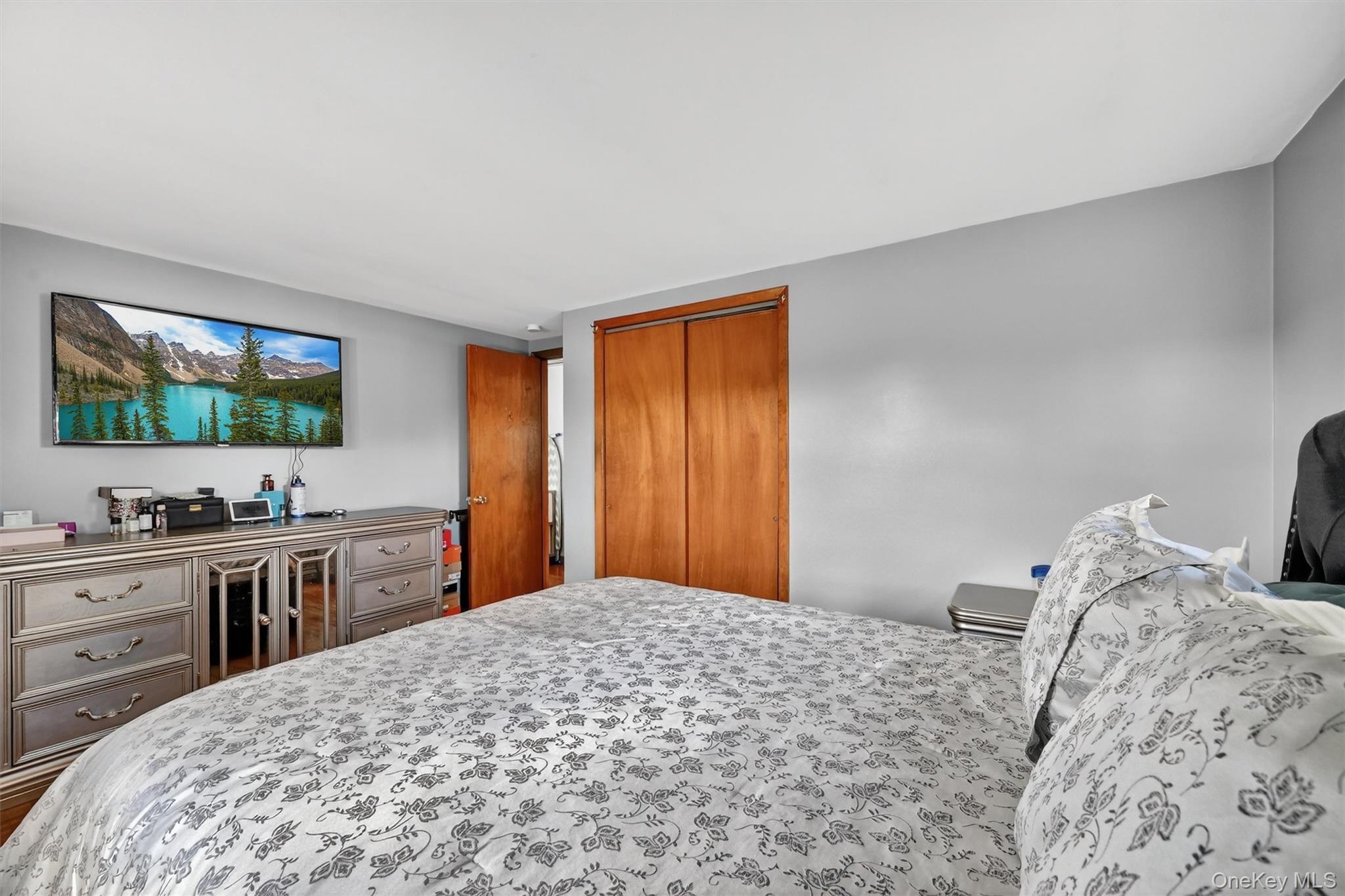 Single Family Valewood  Orange County, NY 12553, MLS-964560-20