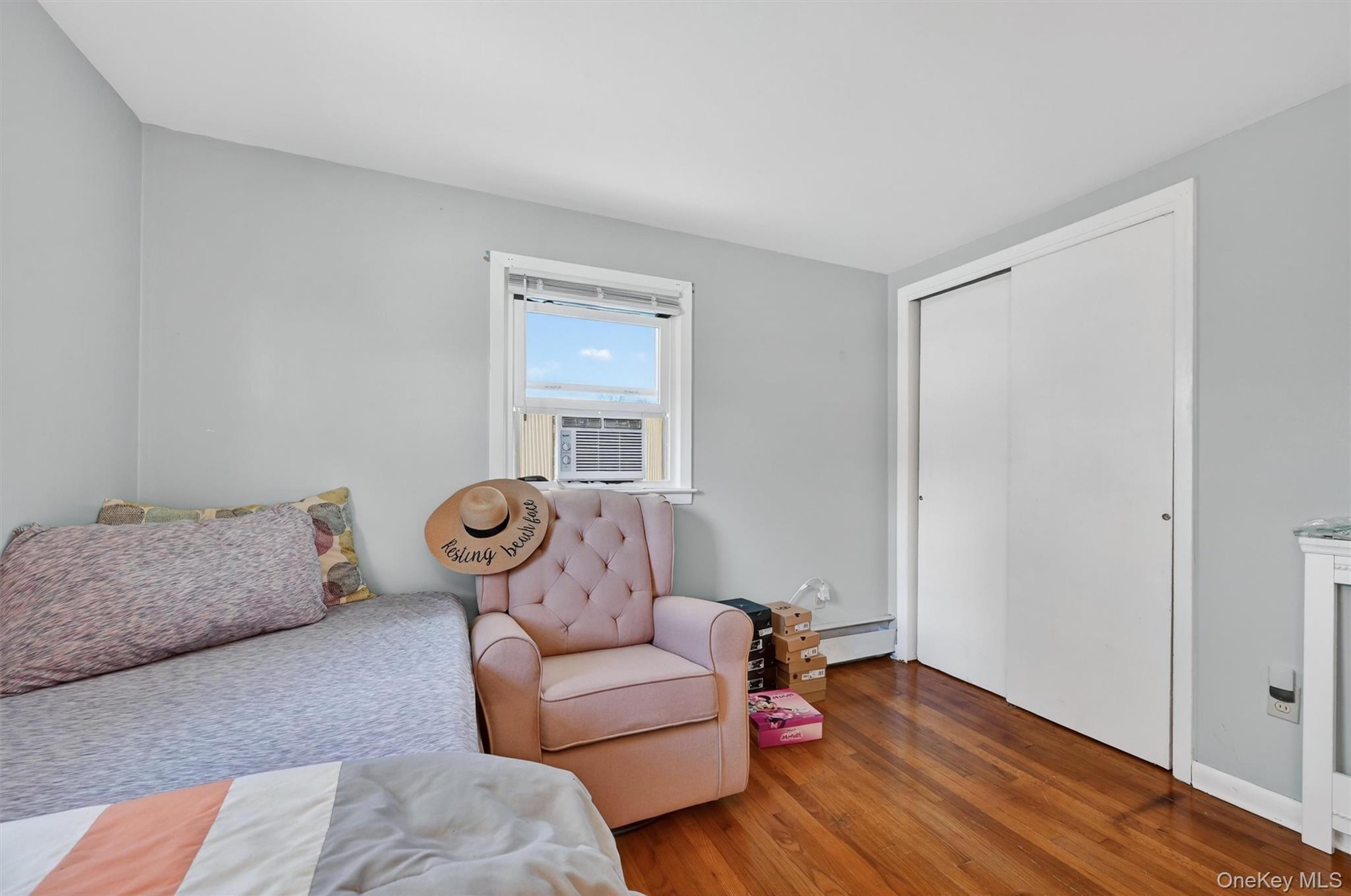 Single Family Valewood  Orange County, NY 12553, MLS-964560-22