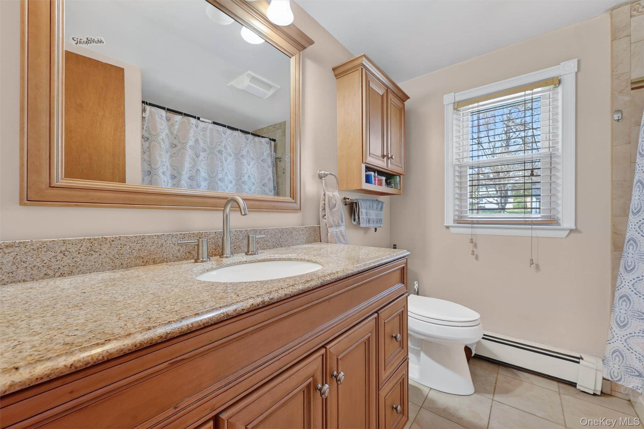 Single Family Valewood  Orange County, NY 12553, MLS-964560-23