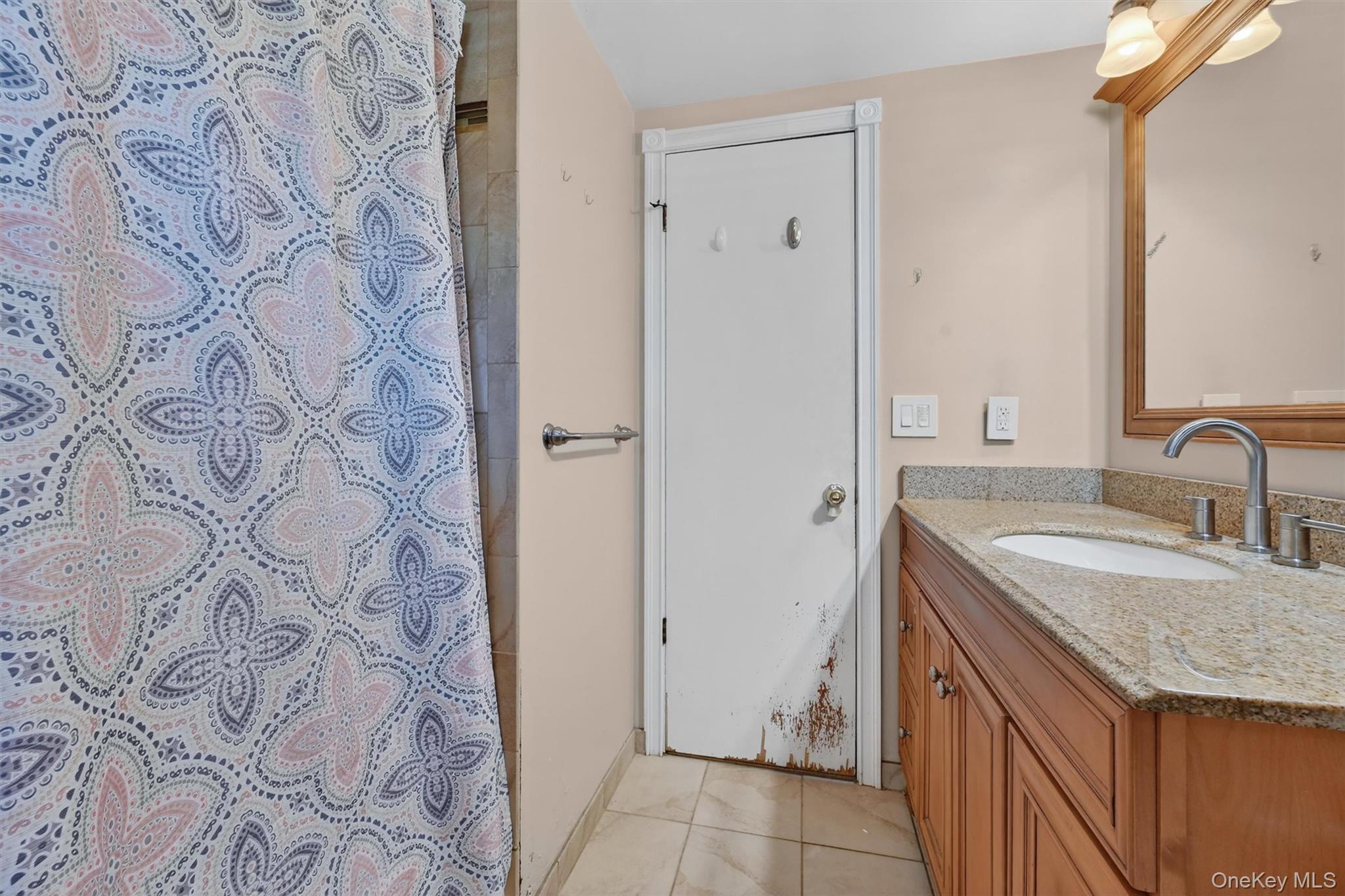 Single Family Valewood  Orange County, NY 12553, MLS-964560-24