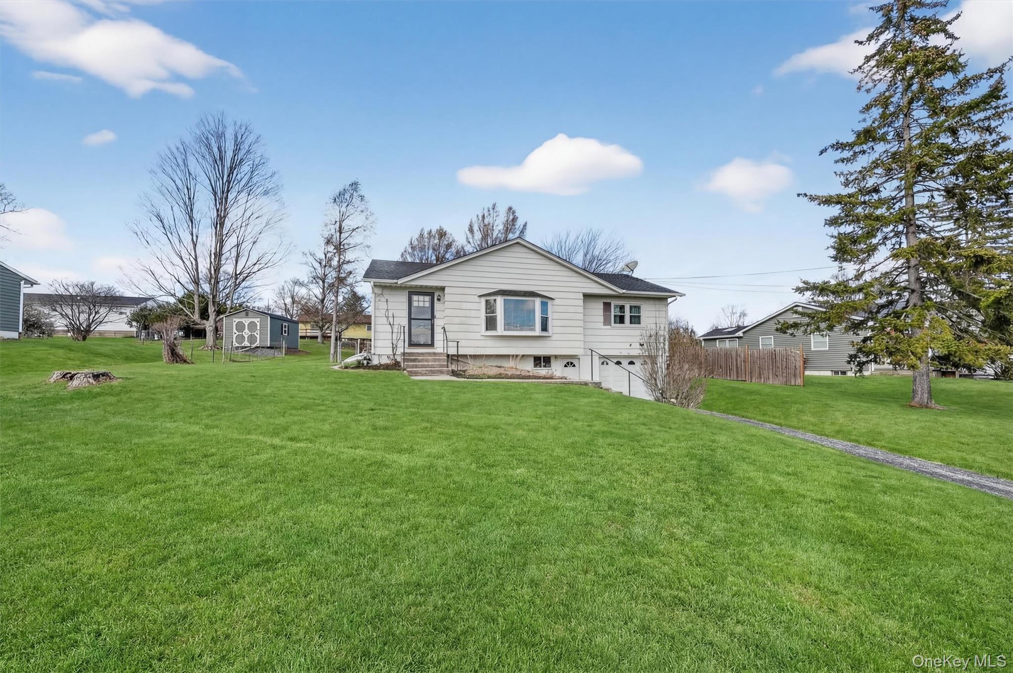 Single Family Valewood  Orange County, NY 12553, MLS-964560-3