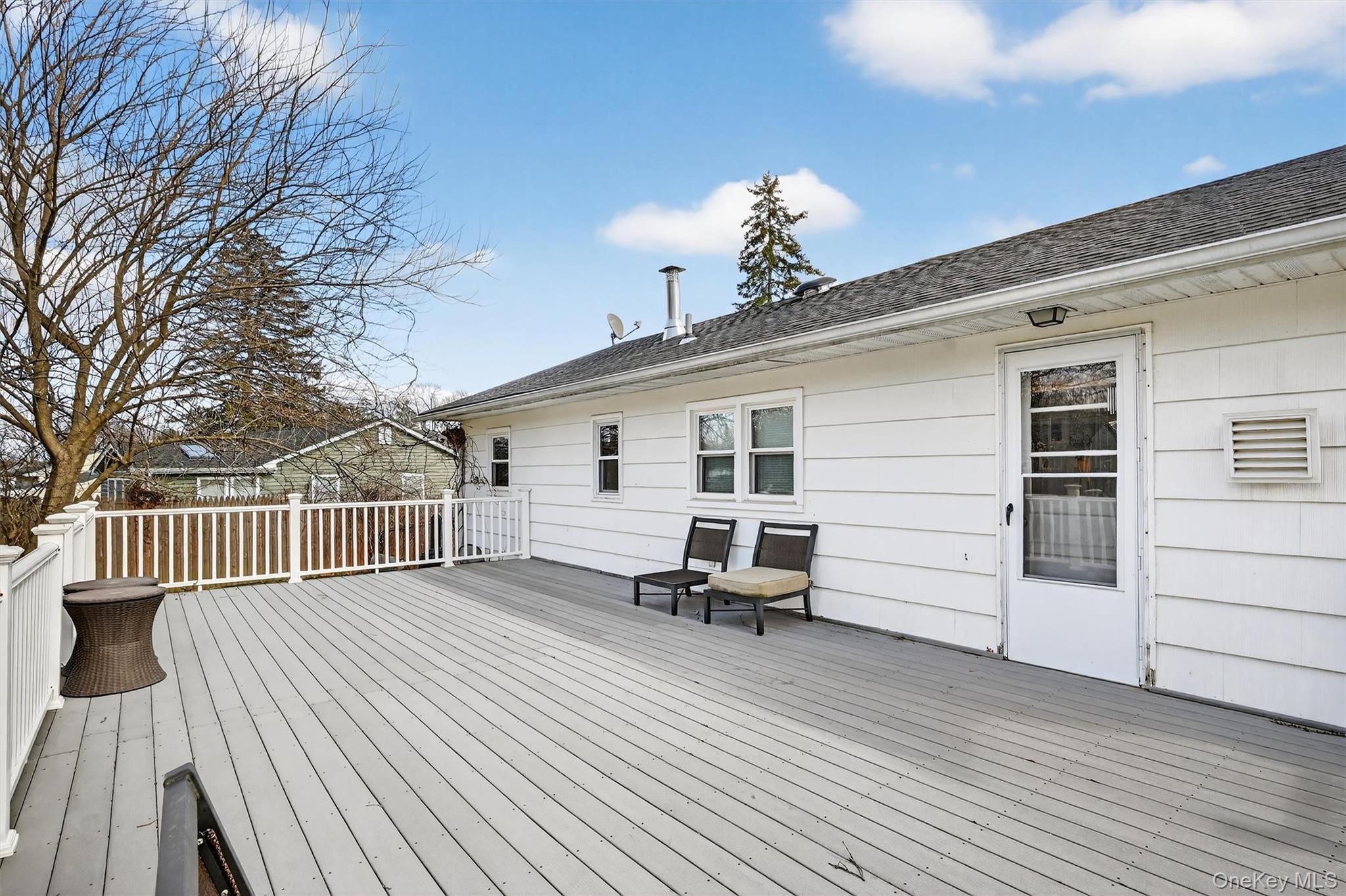 Single Family Valewood  Orange County, NY 12553, MLS-964560-31