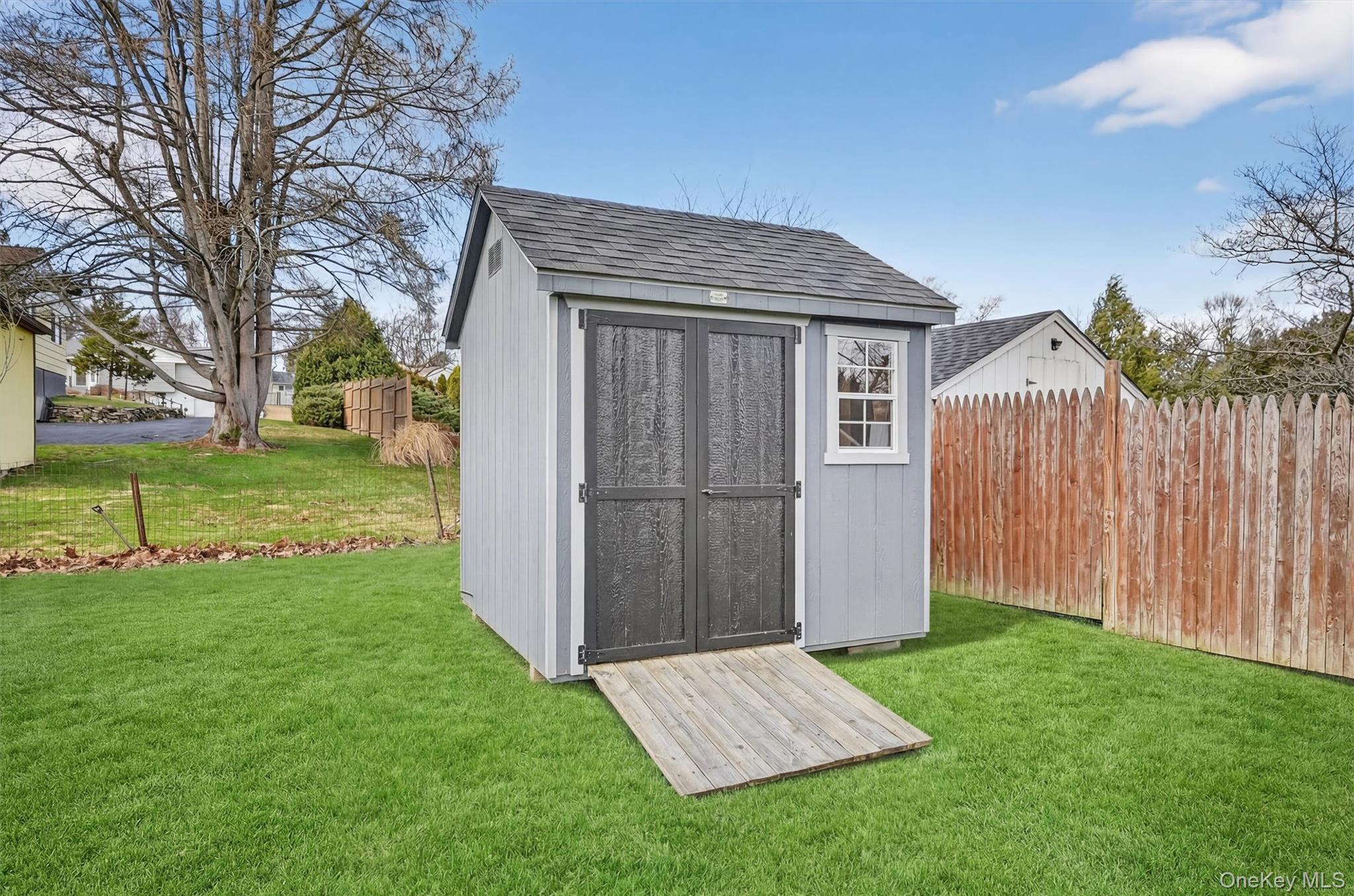 Single Family Valewood  Orange County, NY 12553, MLS-964560-36