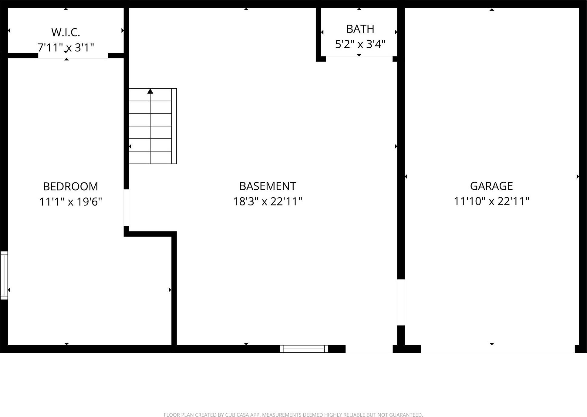 Single Family Valewood  Orange County, NY 12553, MLS-964560-38