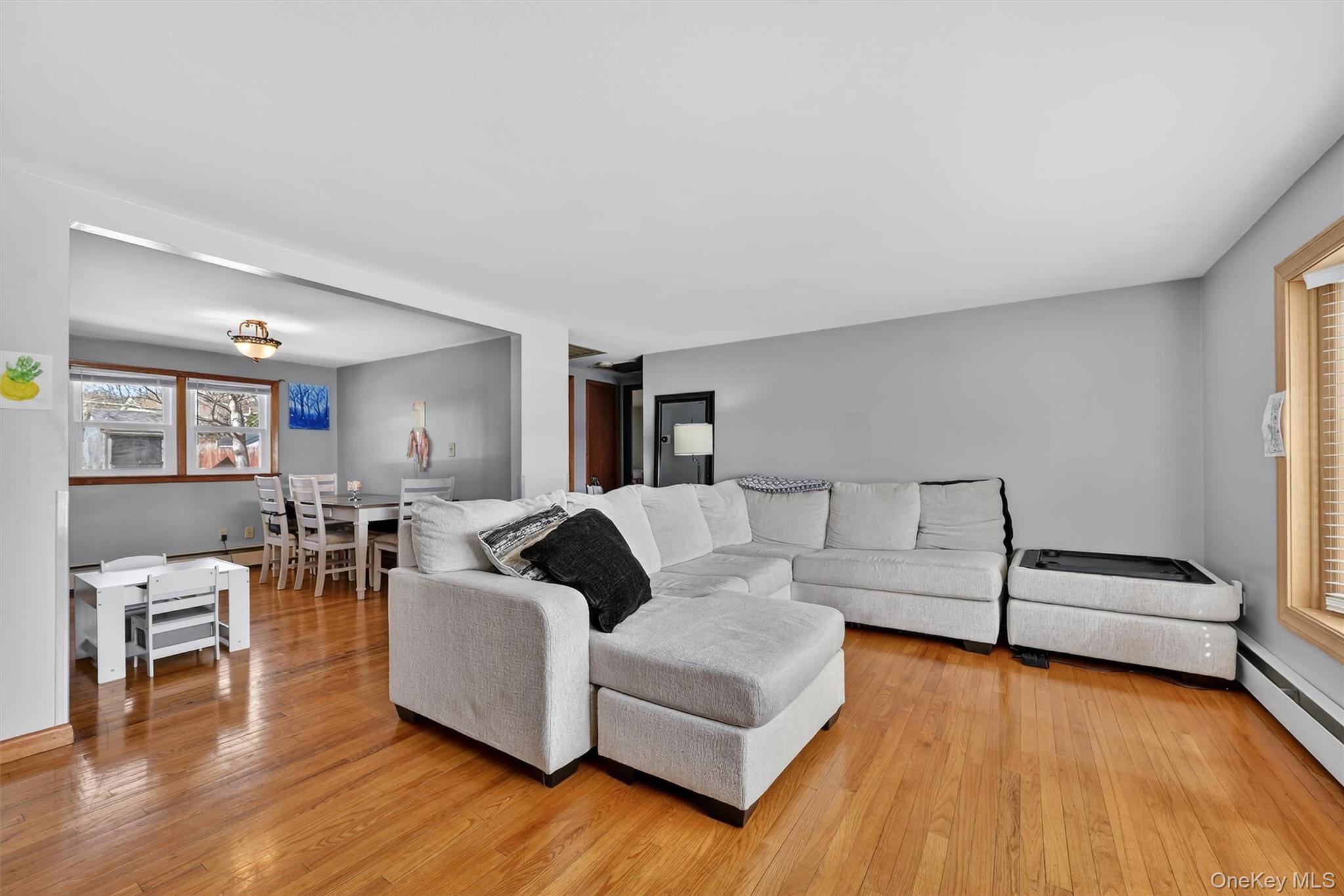 Single Family Valewood  Orange County, NY 12553, MLS-964560-6