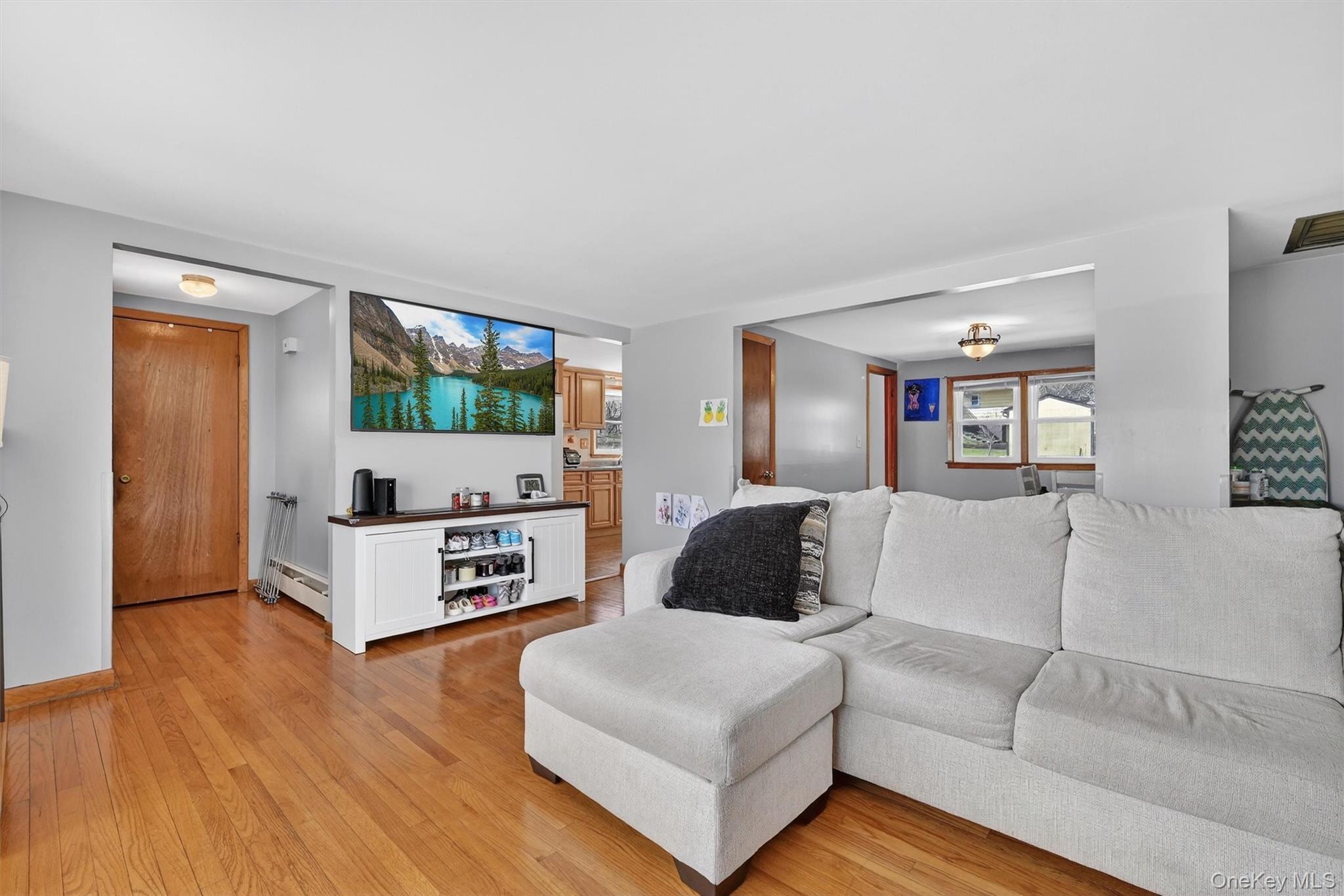 Single Family Valewood  Orange County, NY 12553, MLS-964560-7