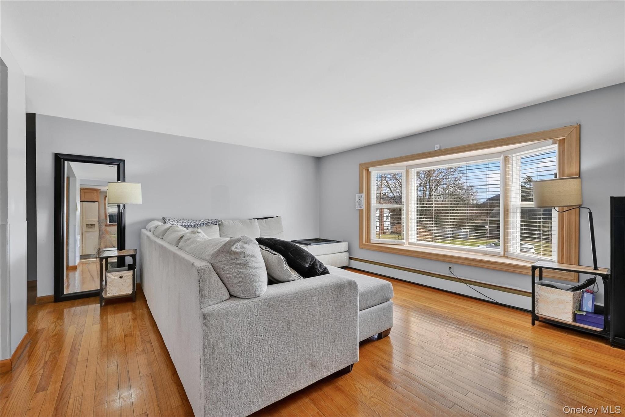 Single Family Valewood  Orange County, NY 12553, MLS-964560-8