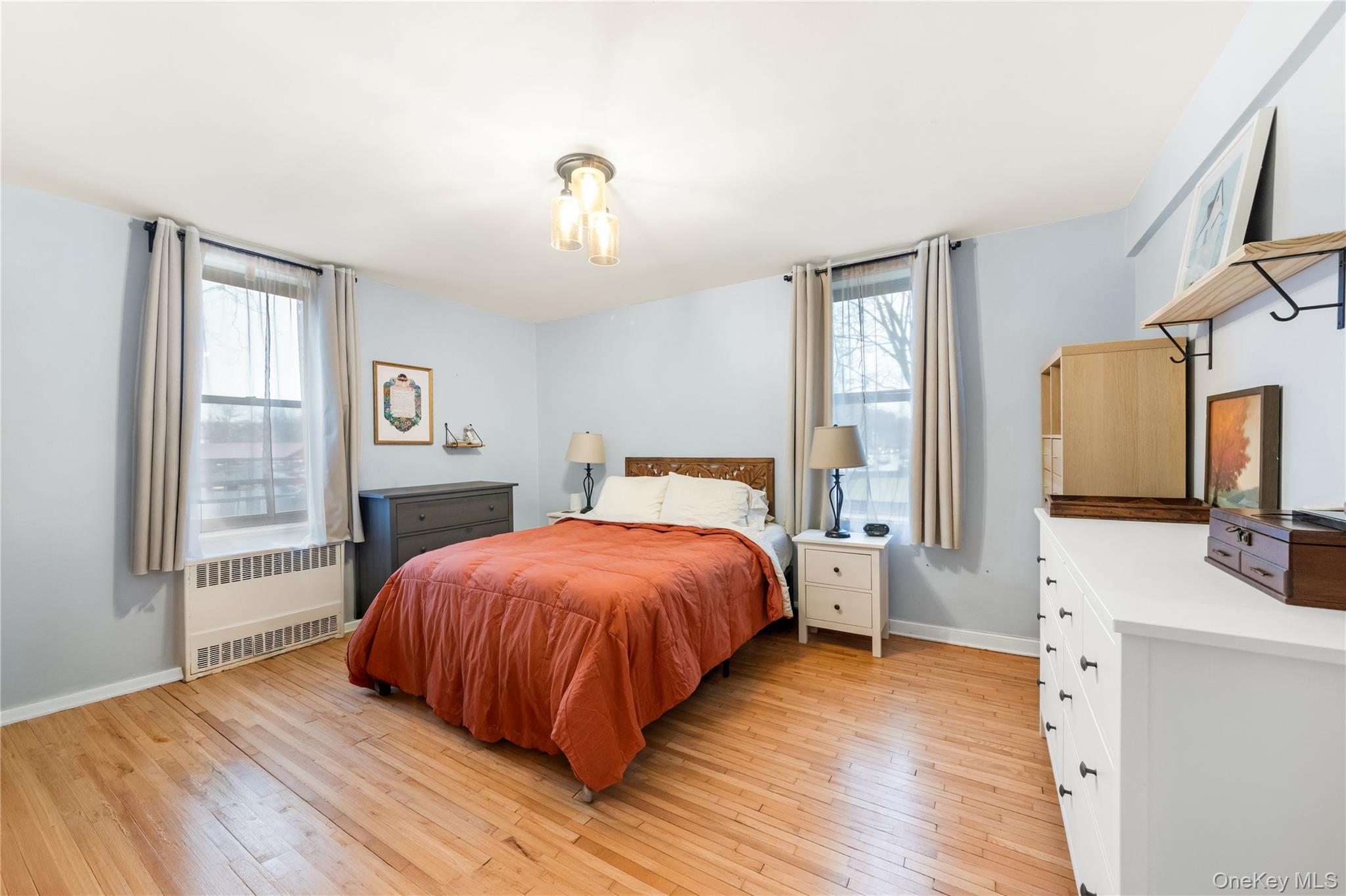 Coop Knapp  Brooklyn, NY 11229, MLS-964567-3