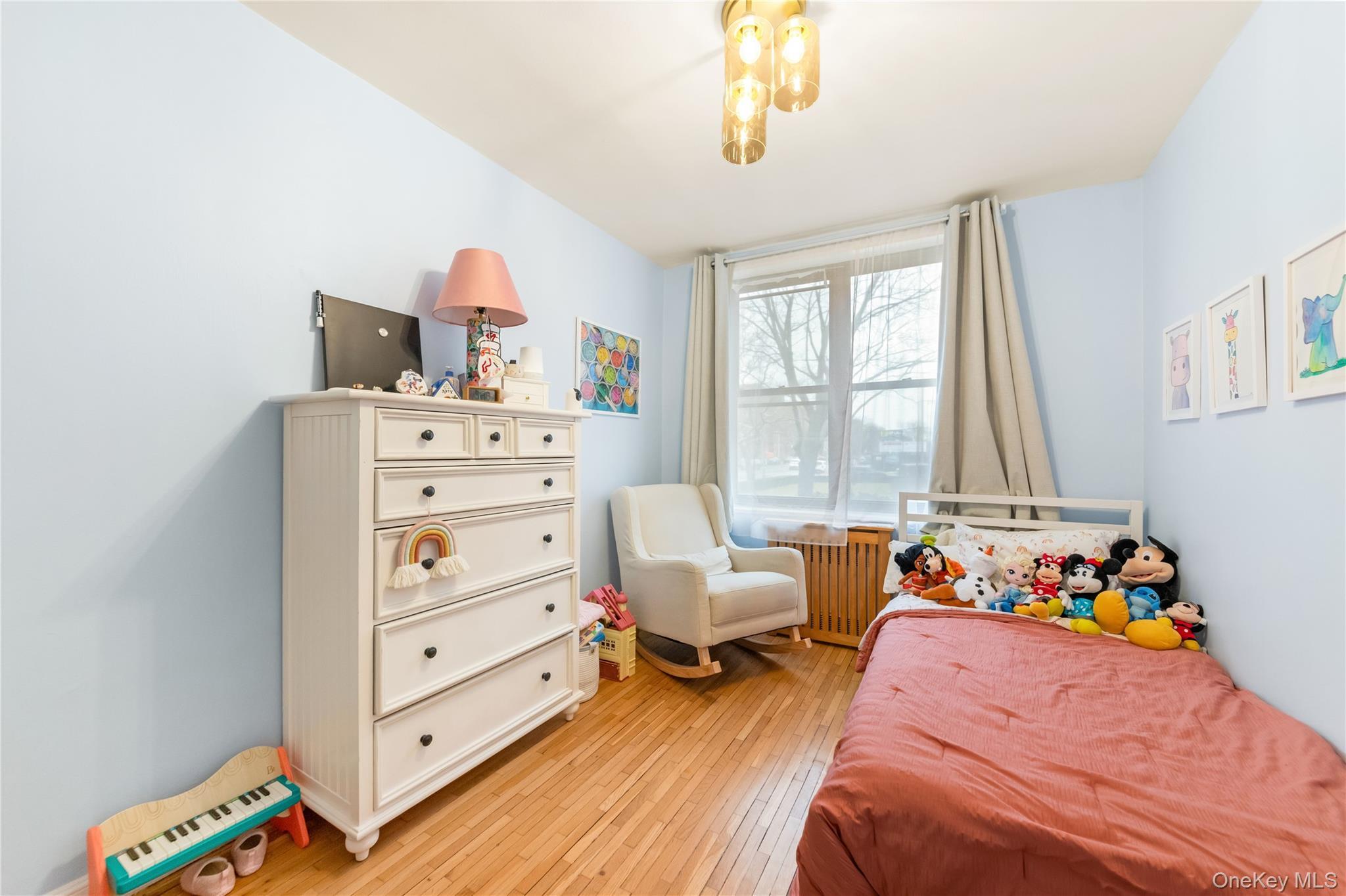 Coop Knapp  Brooklyn, NY 11229, MLS-964567-4