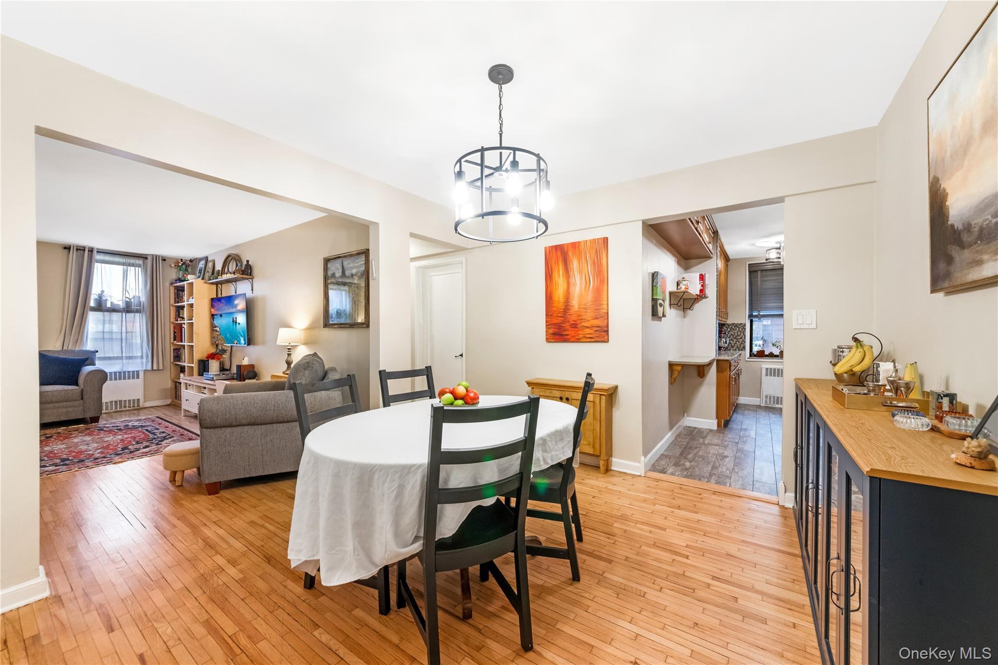 Coop Knapp  Brooklyn, NY 11229, MLS-964567-6