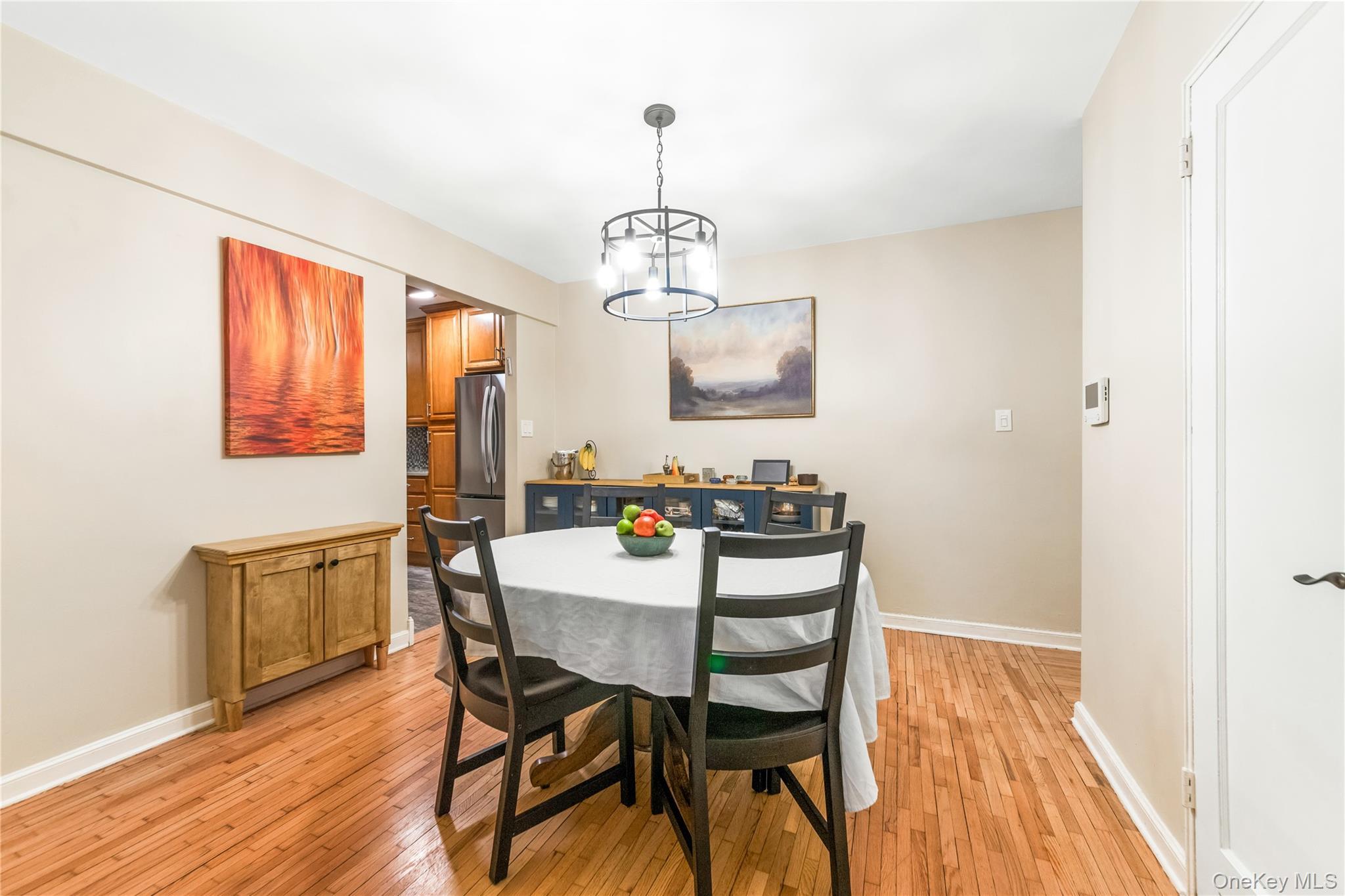 Coop Knapp  Brooklyn, NY 11229, MLS-964567-7