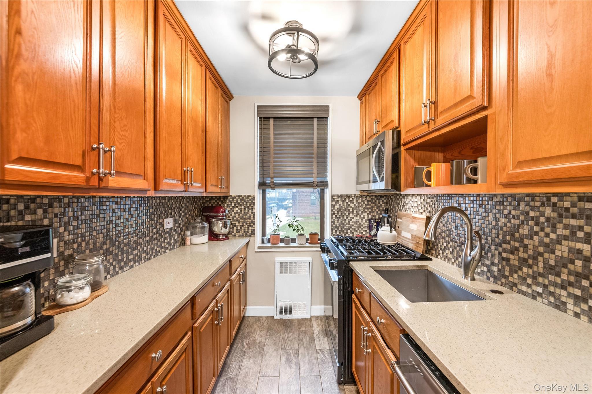 Coop Knapp  Brooklyn, NY 11229, MLS-964567-8