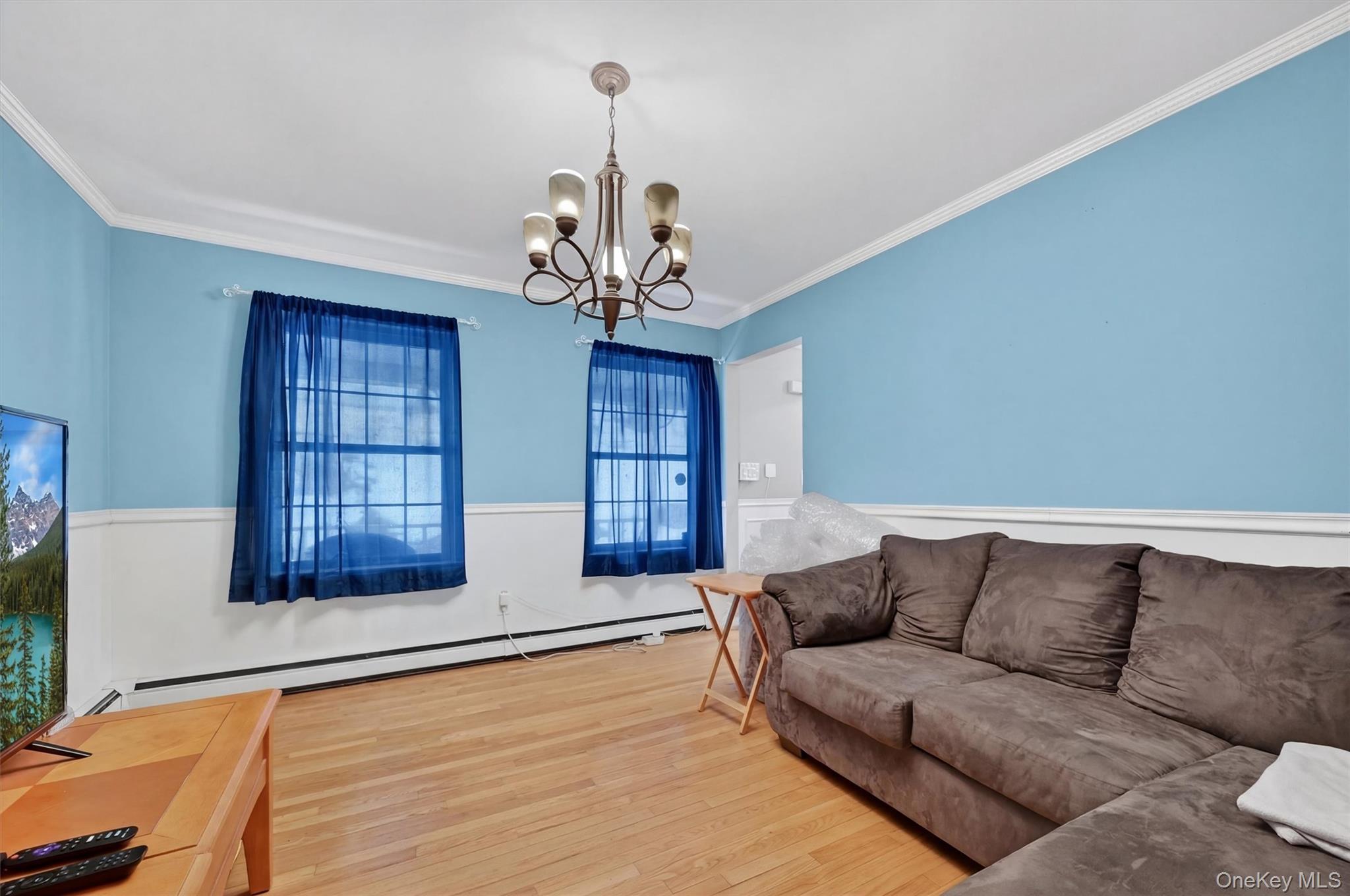 Single Family Tundra  Orange County, NY 12518, MLS-964569-10