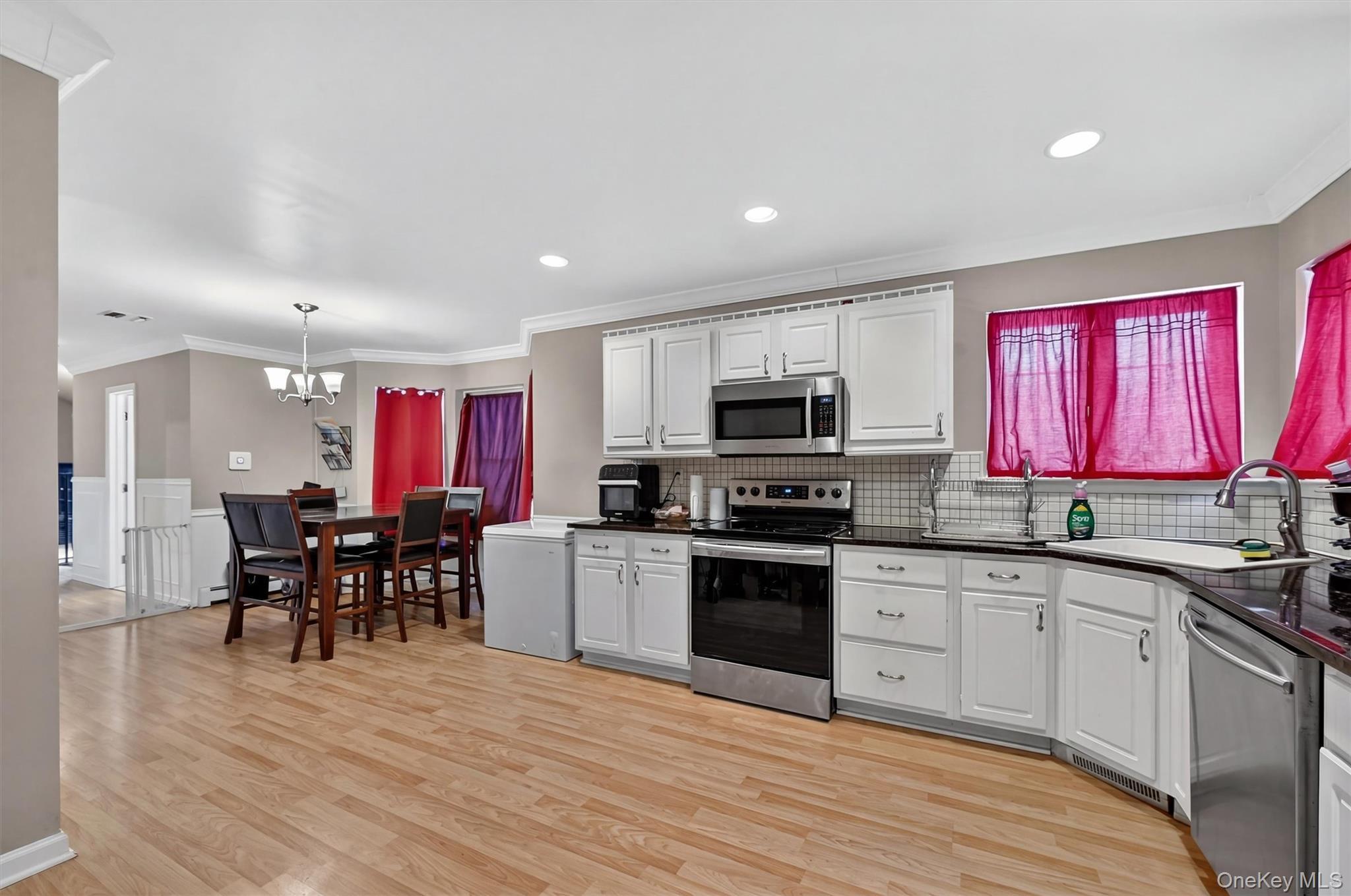 Single Family Tundra  Orange County, NY 12518, MLS-964569-11