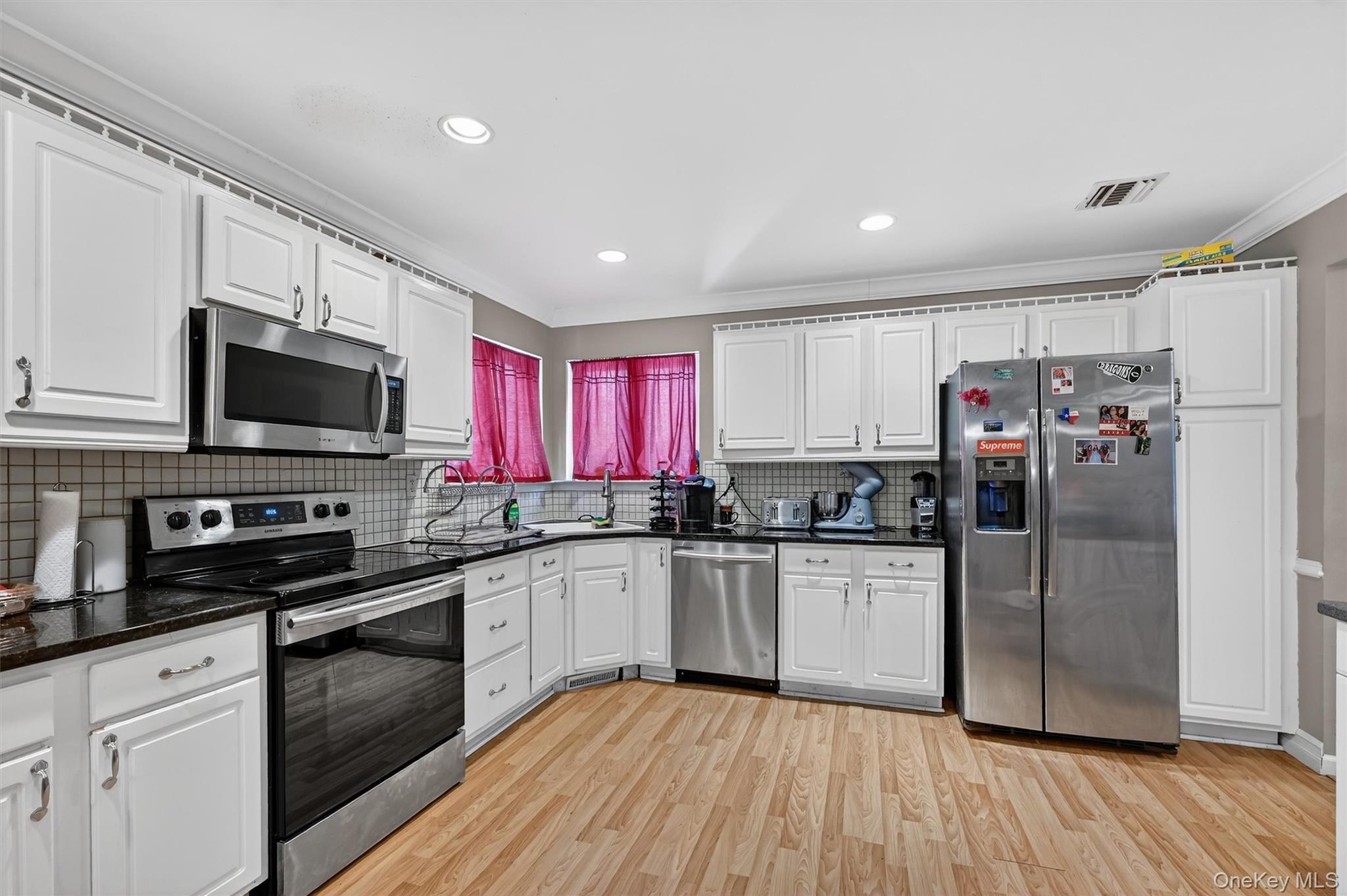 Single Family Tundra  Orange County, NY 12518, MLS-964569-12