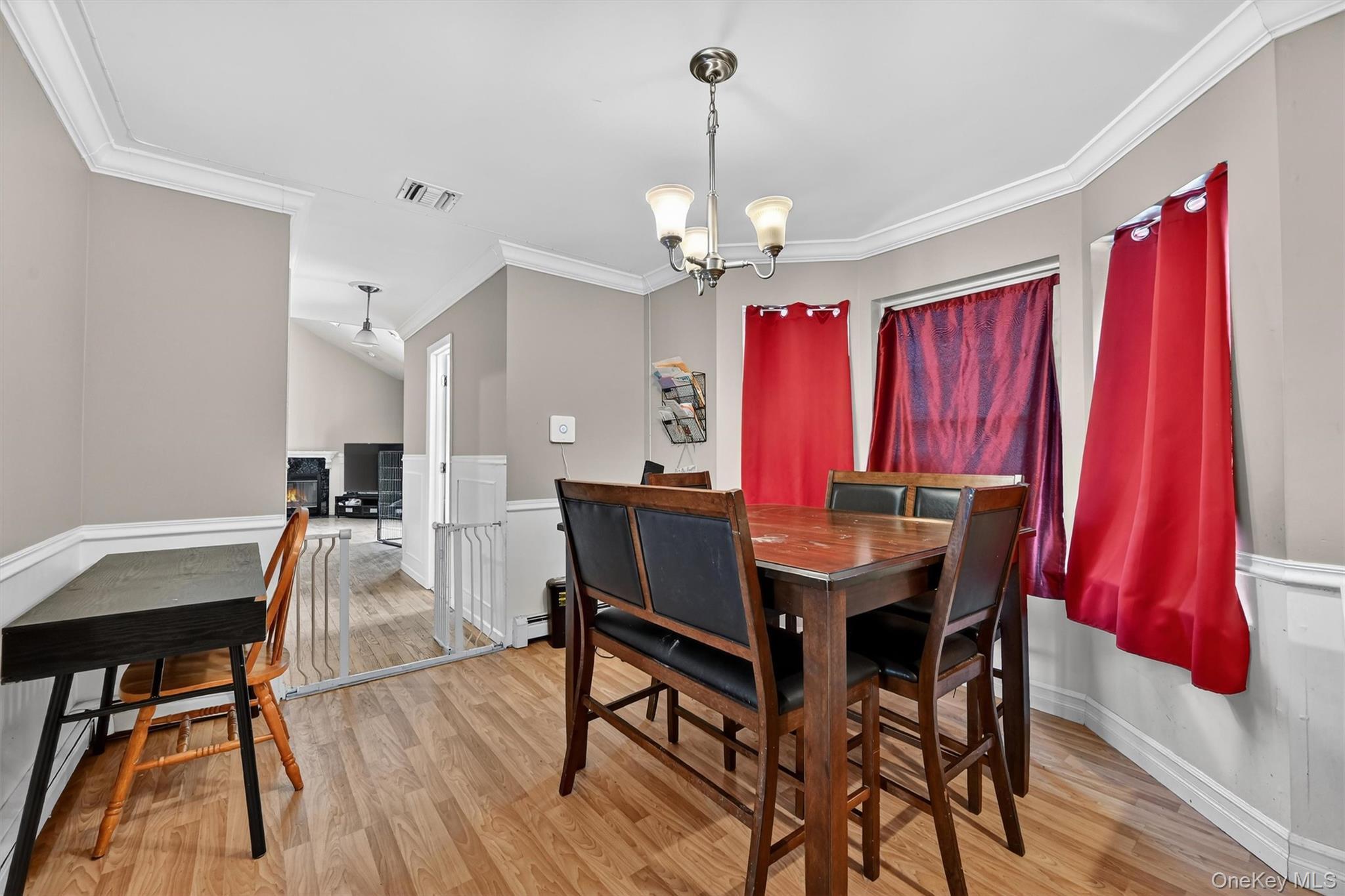 Single Family Tundra  Orange County, NY 12518, MLS-964569-13