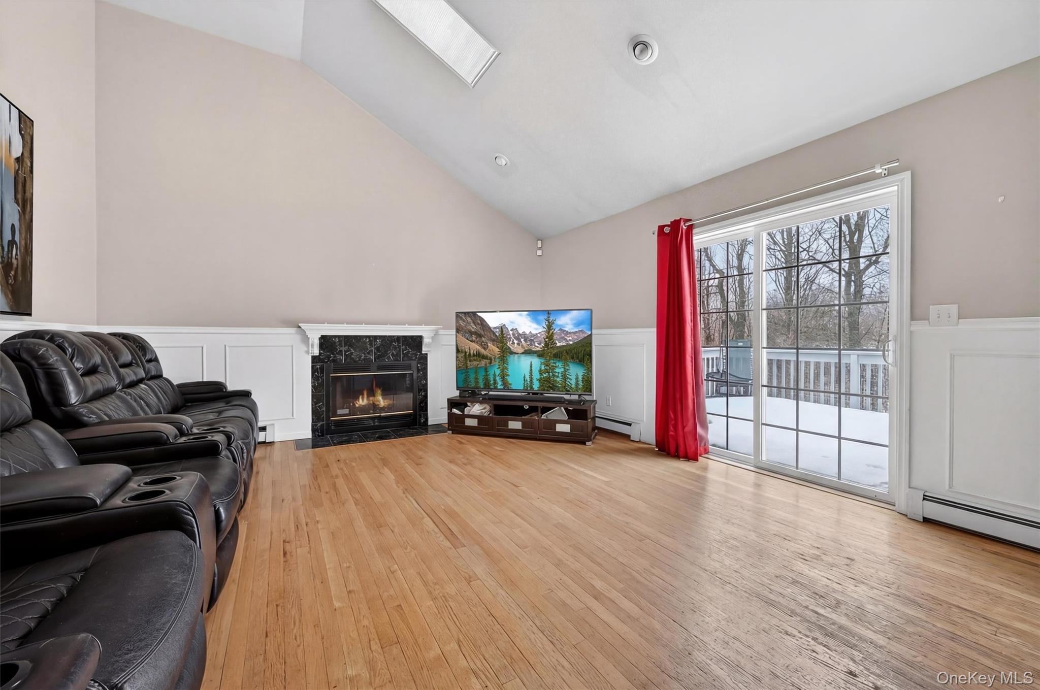 Single Family Tundra  Orange County, NY 12518, MLS-964569-14