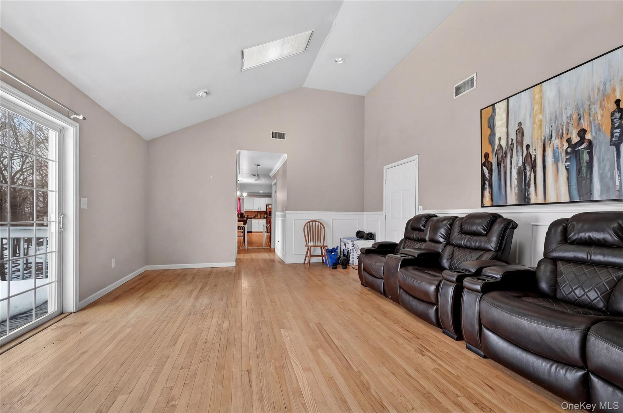 Single Family Tundra  Orange County, NY 12518, MLS-964569-15