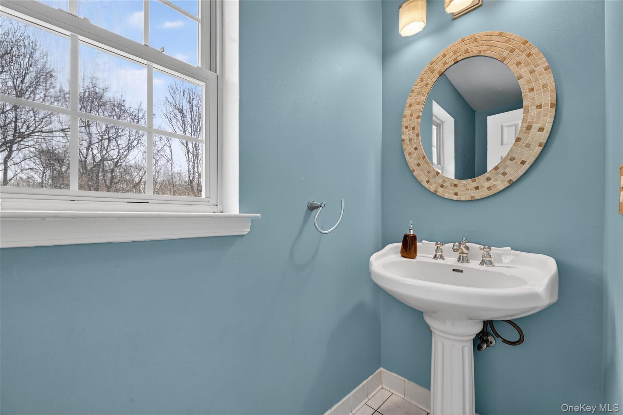 Single Family Tundra  Orange County, NY 12518, MLS-964569-16