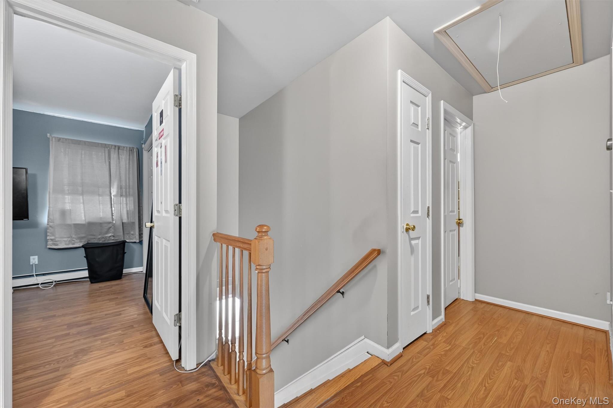 Single Family Tundra  Orange County, NY 12518, MLS-964569-17