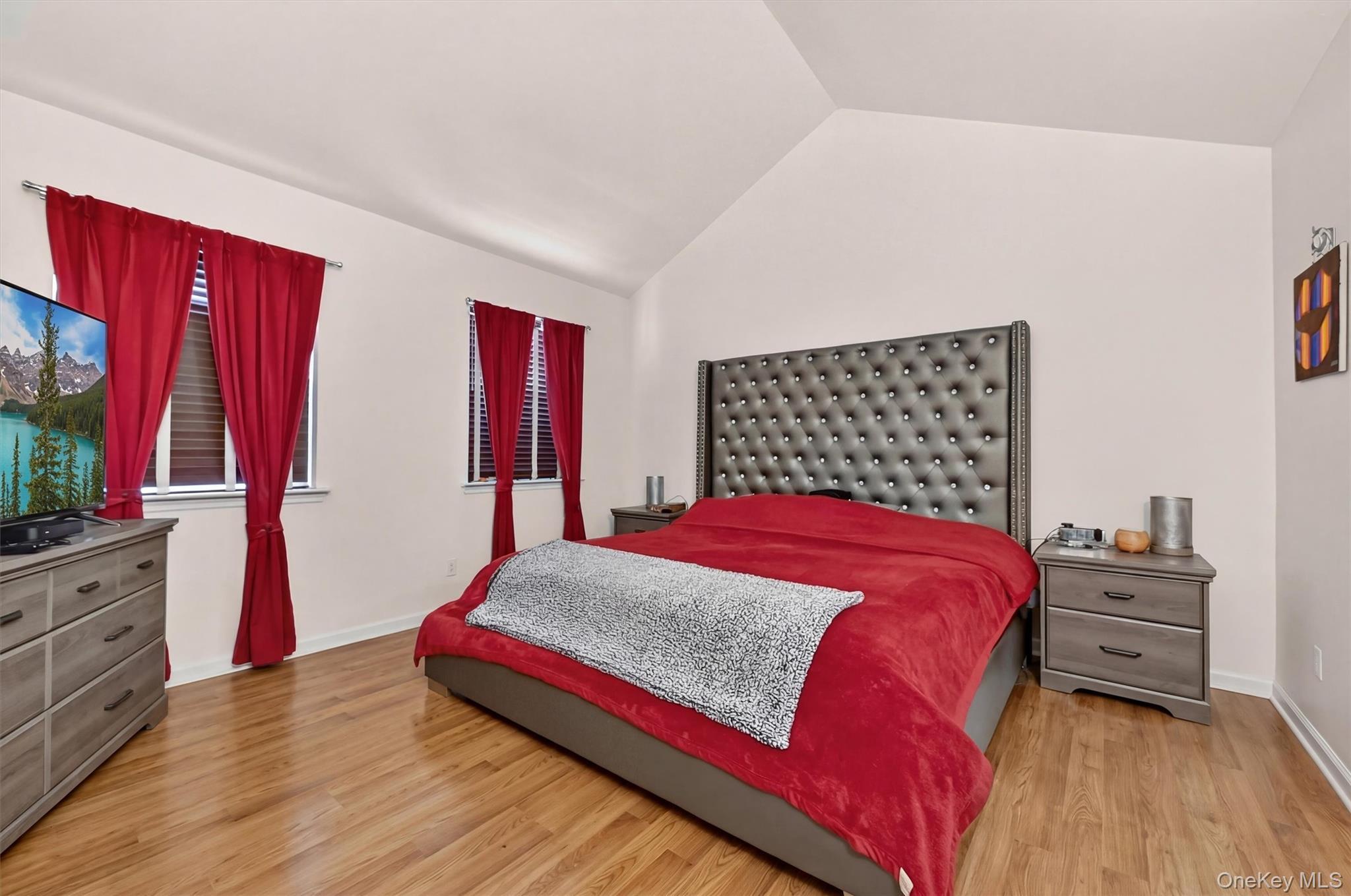 Single Family Tundra  Orange County, NY 12518, MLS-964569-18