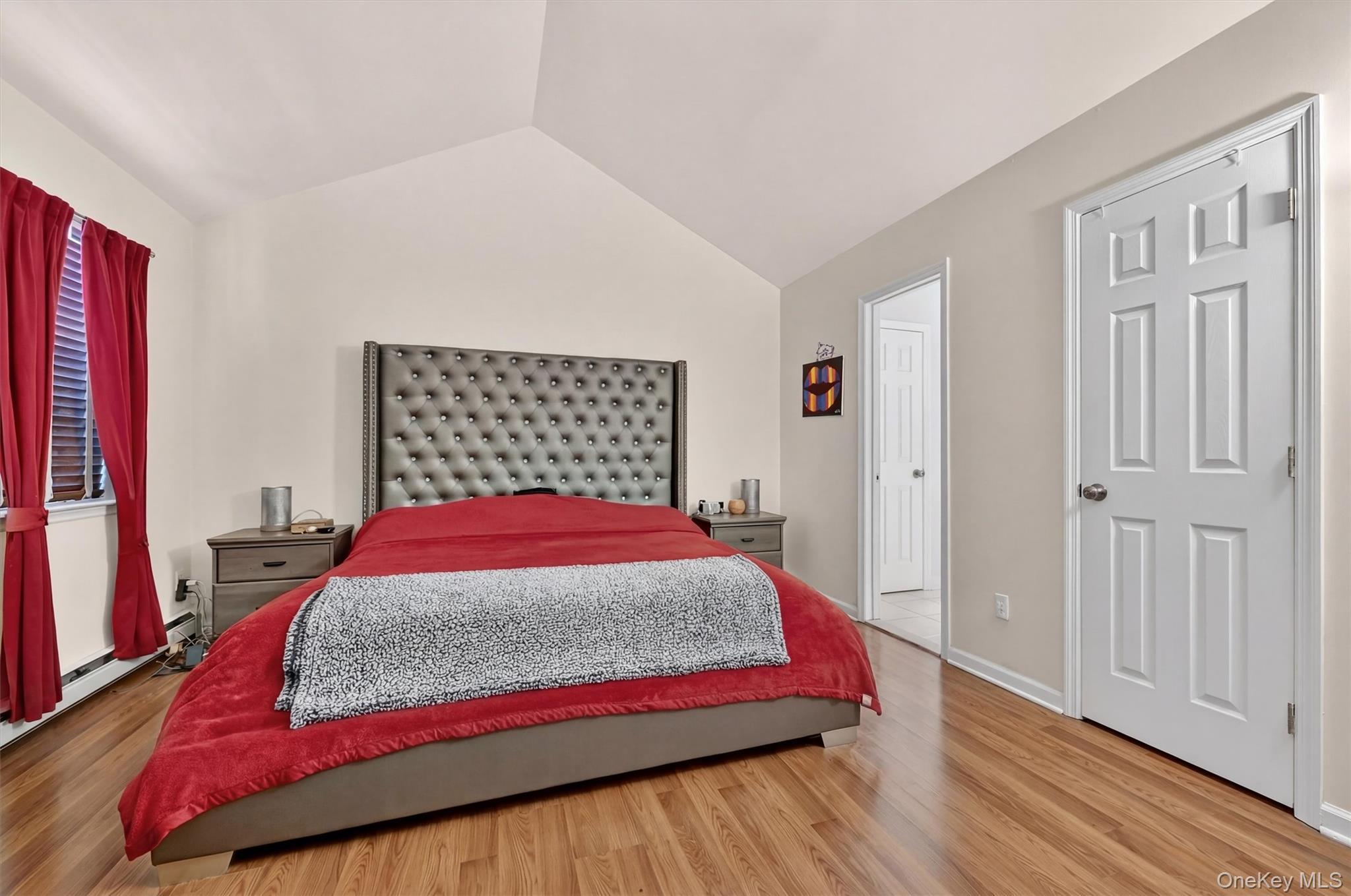 Single Family Tundra  Orange County, NY 12518, MLS-964569-19