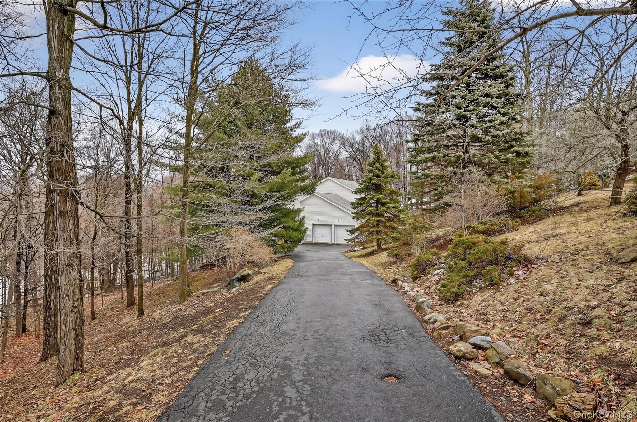 Single Family Tundra  Orange County, NY 12518, MLS-964569-2