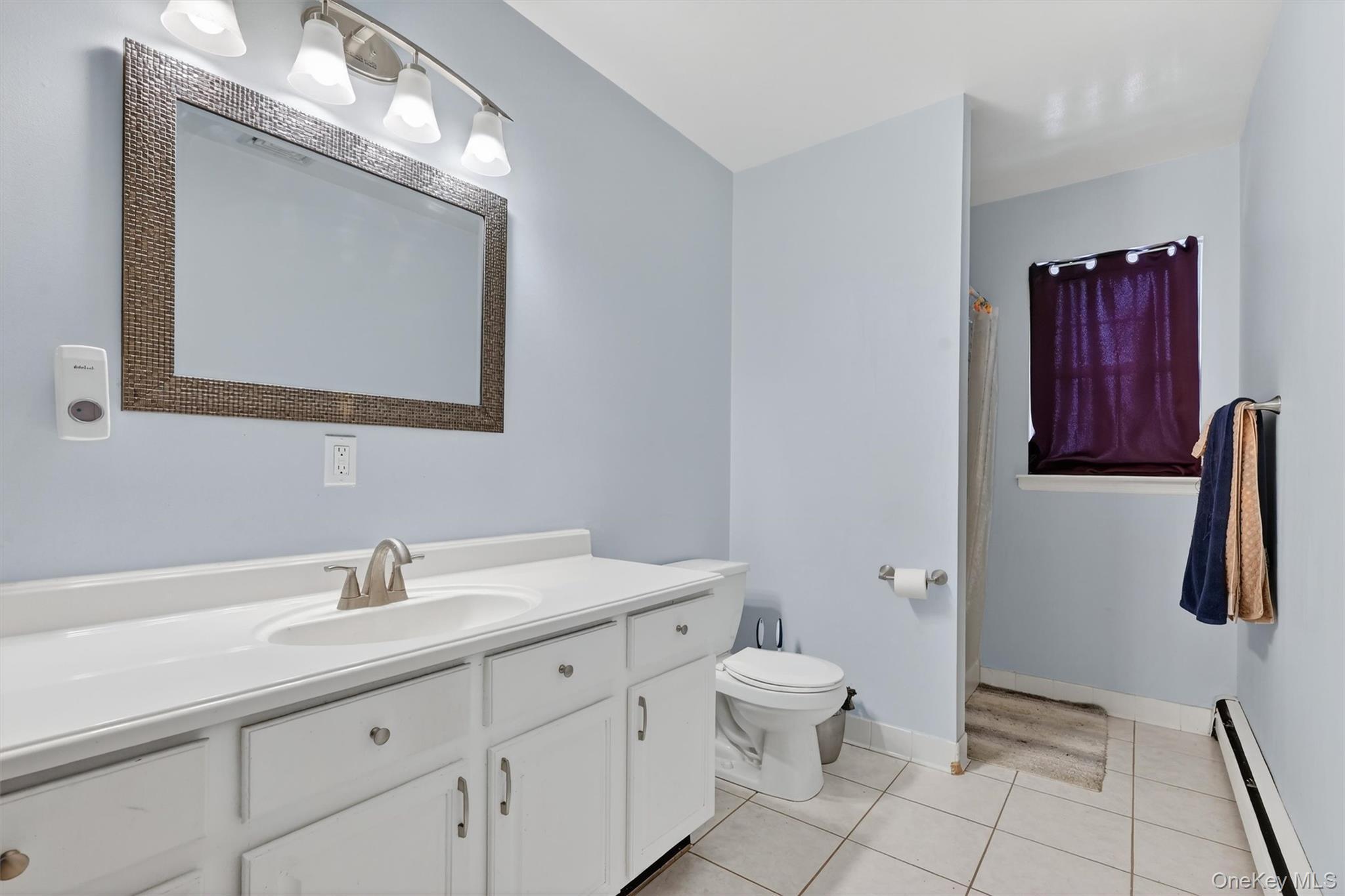 Single Family Tundra  Orange County, NY 12518, MLS-964569-20