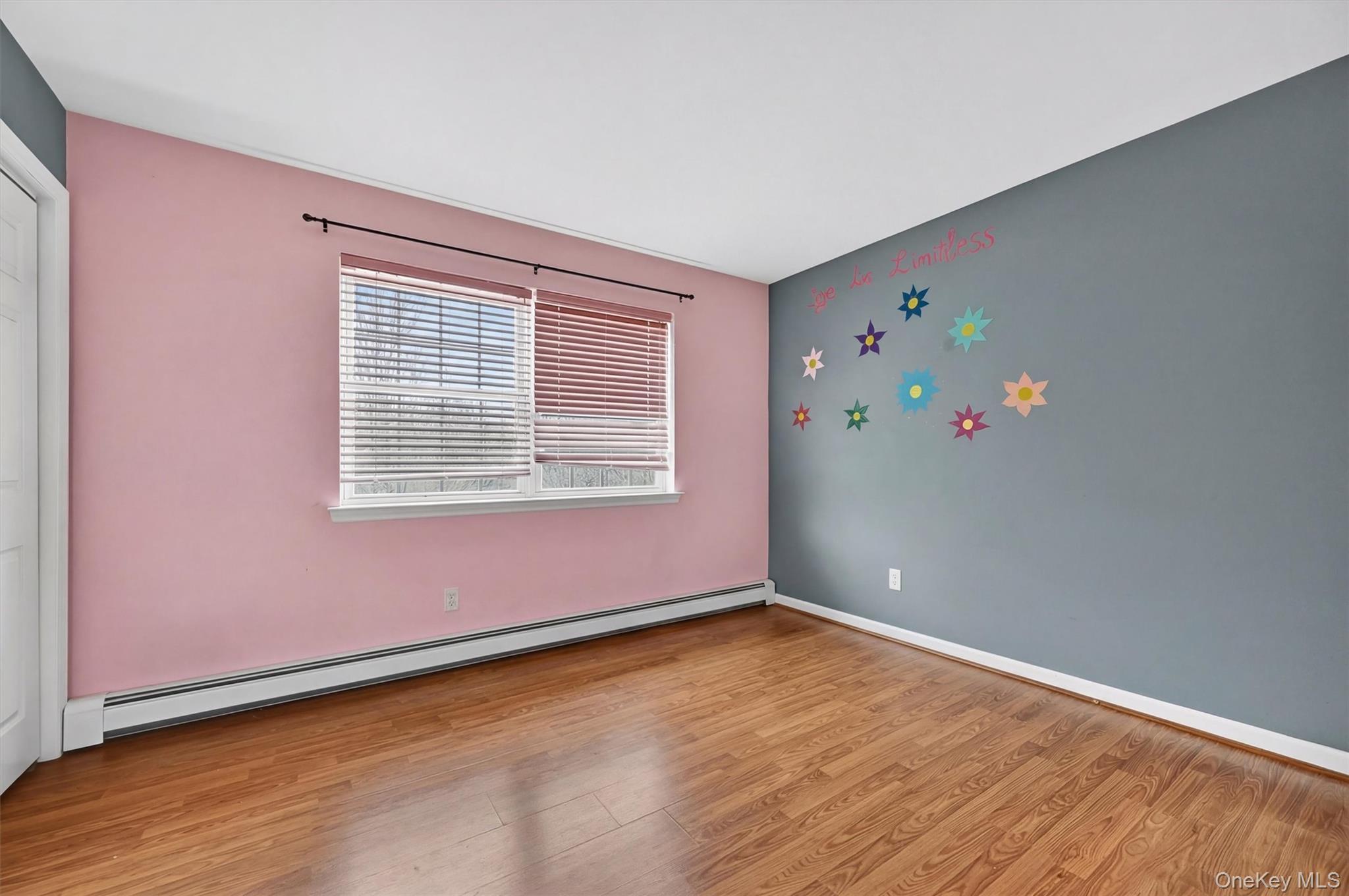 Single Family Tundra  Orange County, NY 12518, MLS-964569-21