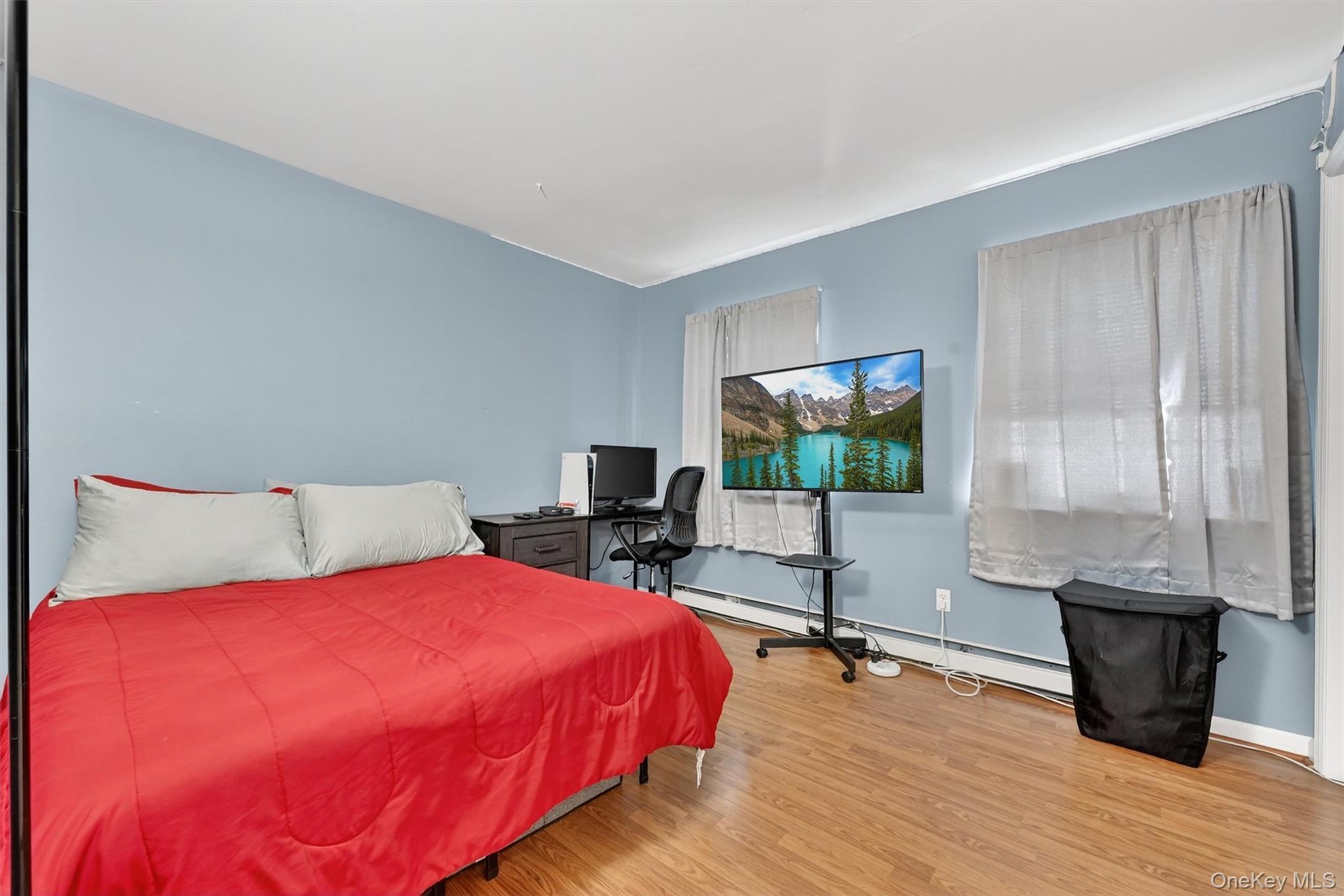 Single Family Tundra  Orange County, NY 12518, MLS-964569-22