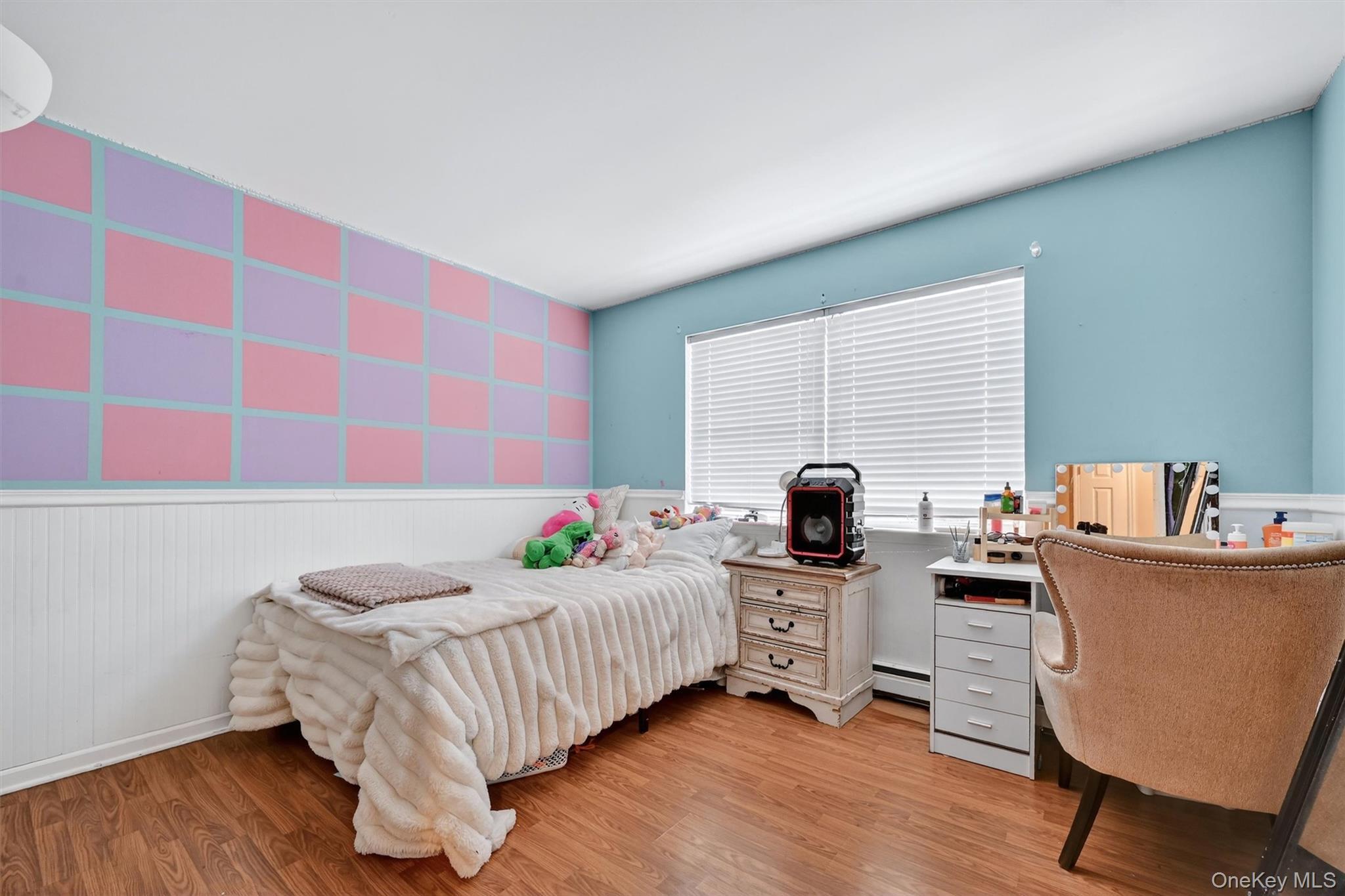 Single Family Tundra  Orange County, NY 12518, MLS-964569-23