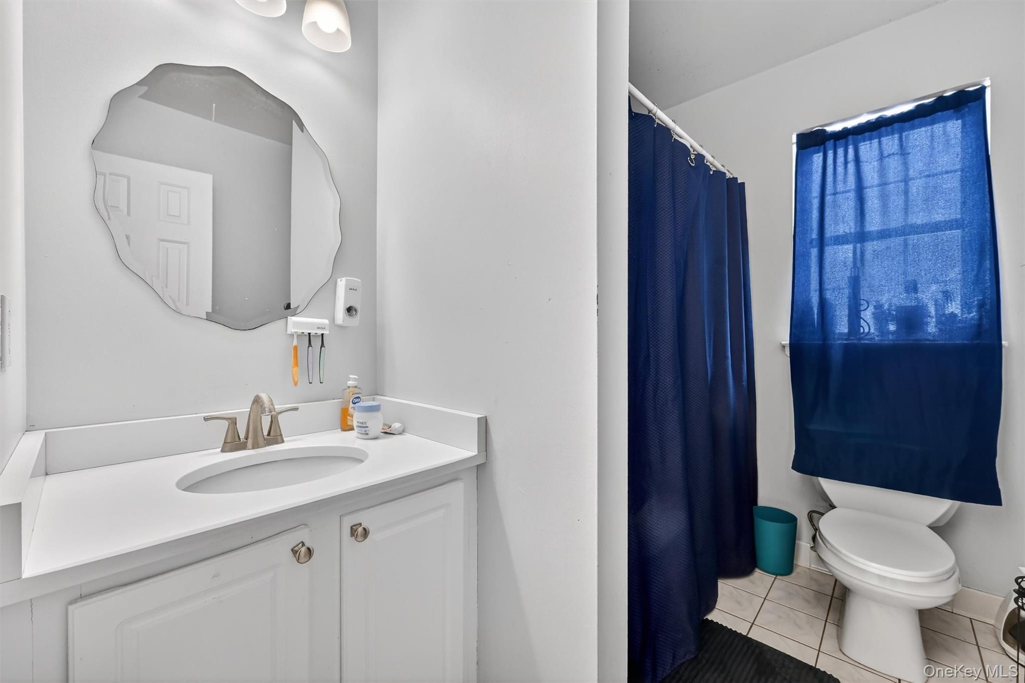 Single Family Tundra  Orange County, NY 12518, MLS-964569-24