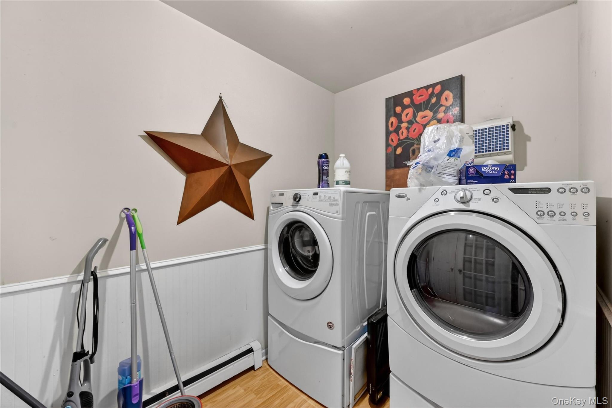 Single Family Tundra  Orange County, NY 12518, MLS-964569-25