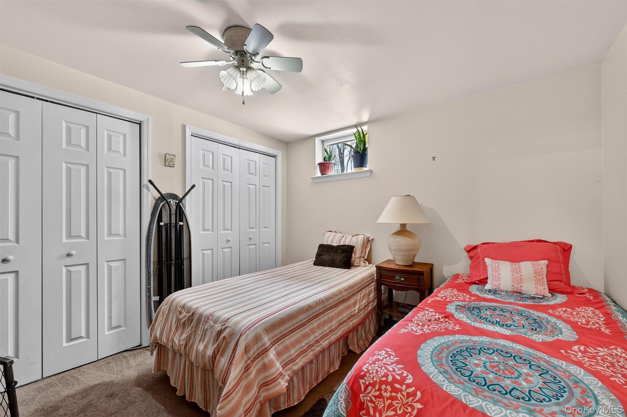 Single Family Tundra  Orange County, NY 12518, MLS-964569-26