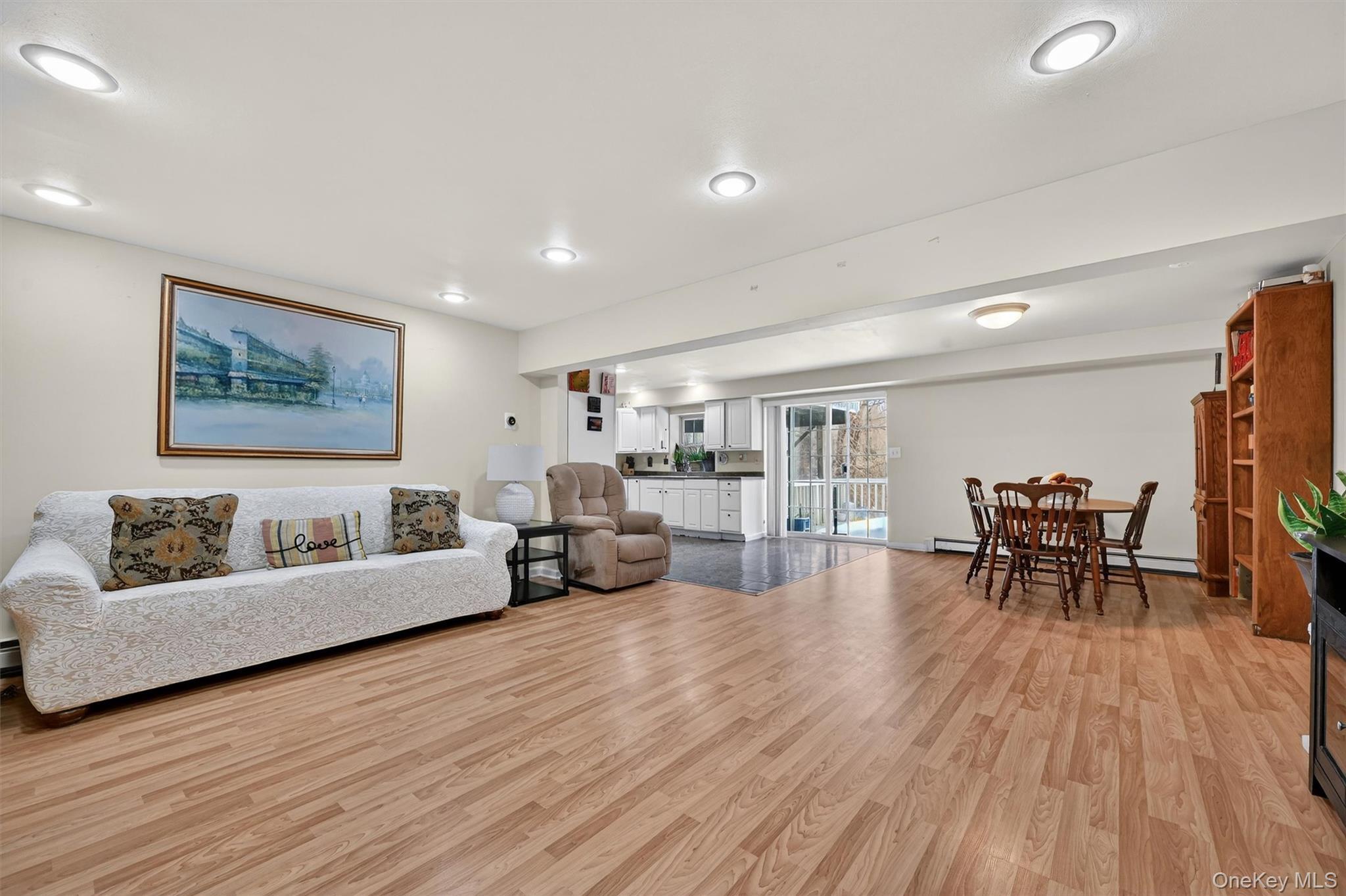 Single Family Tundra  Orange County, NY 12518, MLS-964569-27