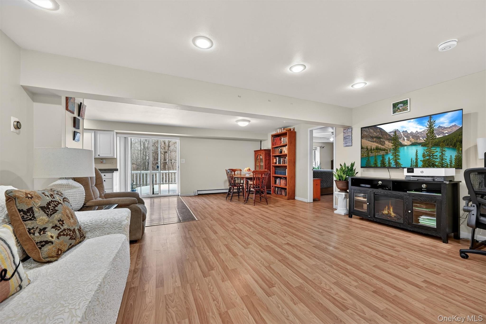 Single Family Tundra  Orange County, NY 12518, MLS-964569-28