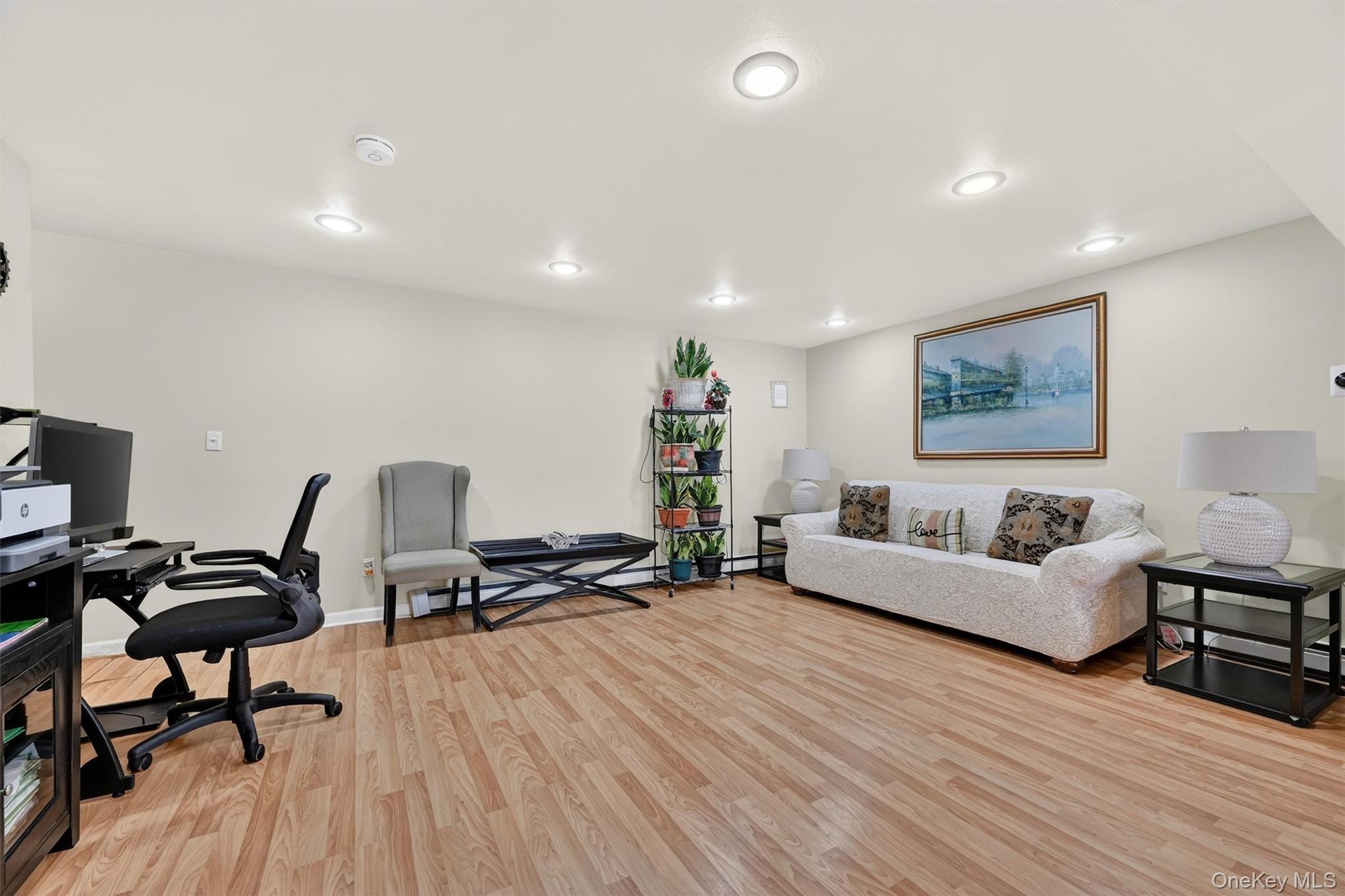 Single Family Tundra  Orange County, NY 12518, MLS-964569-29