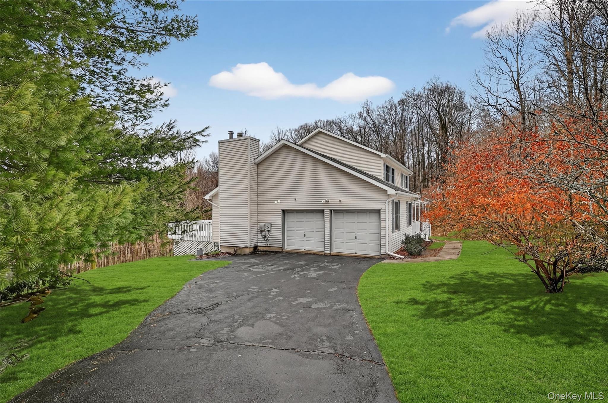 Single Family Tundra  Orange County, NY 12518, MLS-964569-3