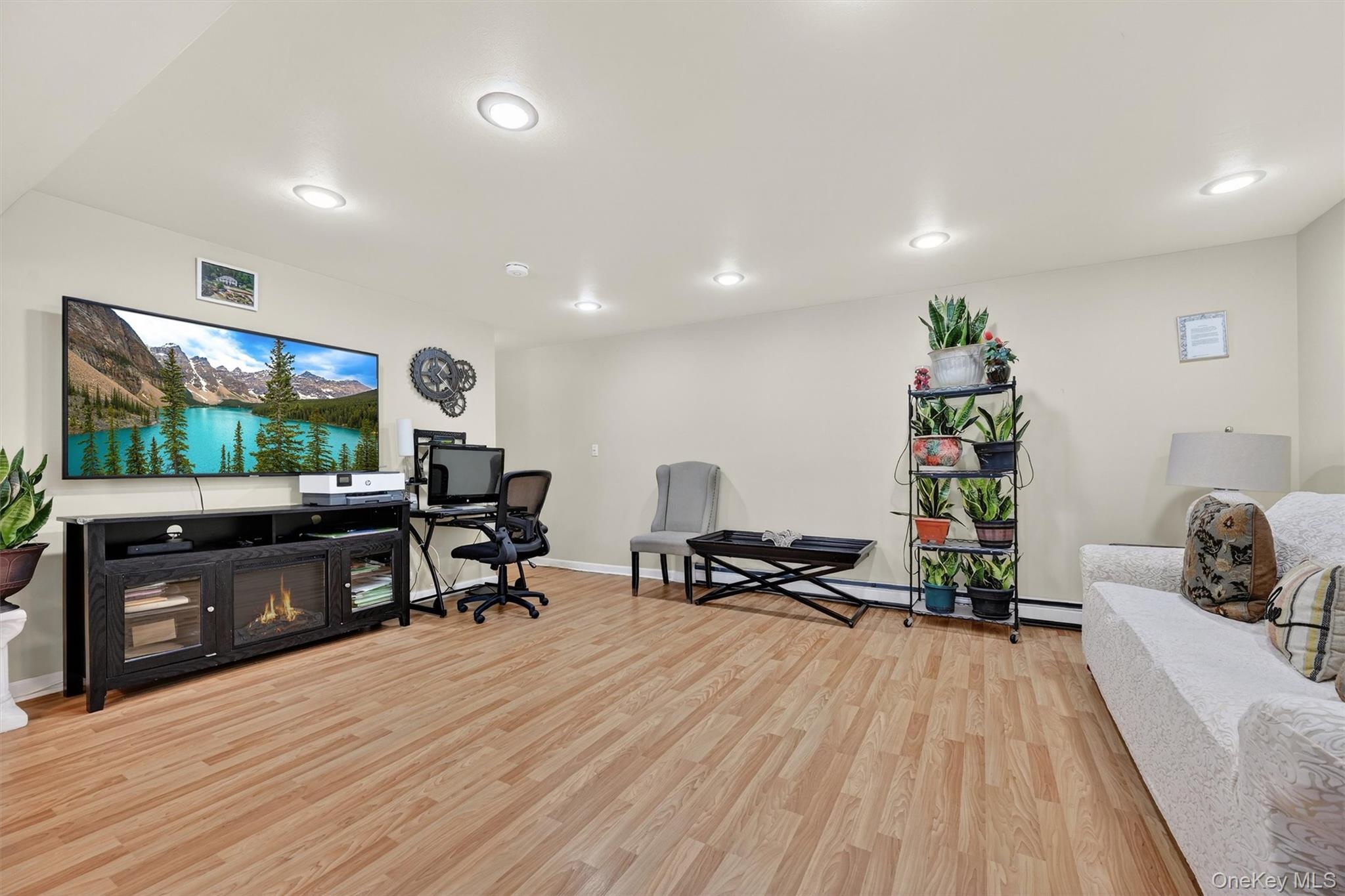 Single Family Tundra  Orange County, NY 12518, MLS-964569-30