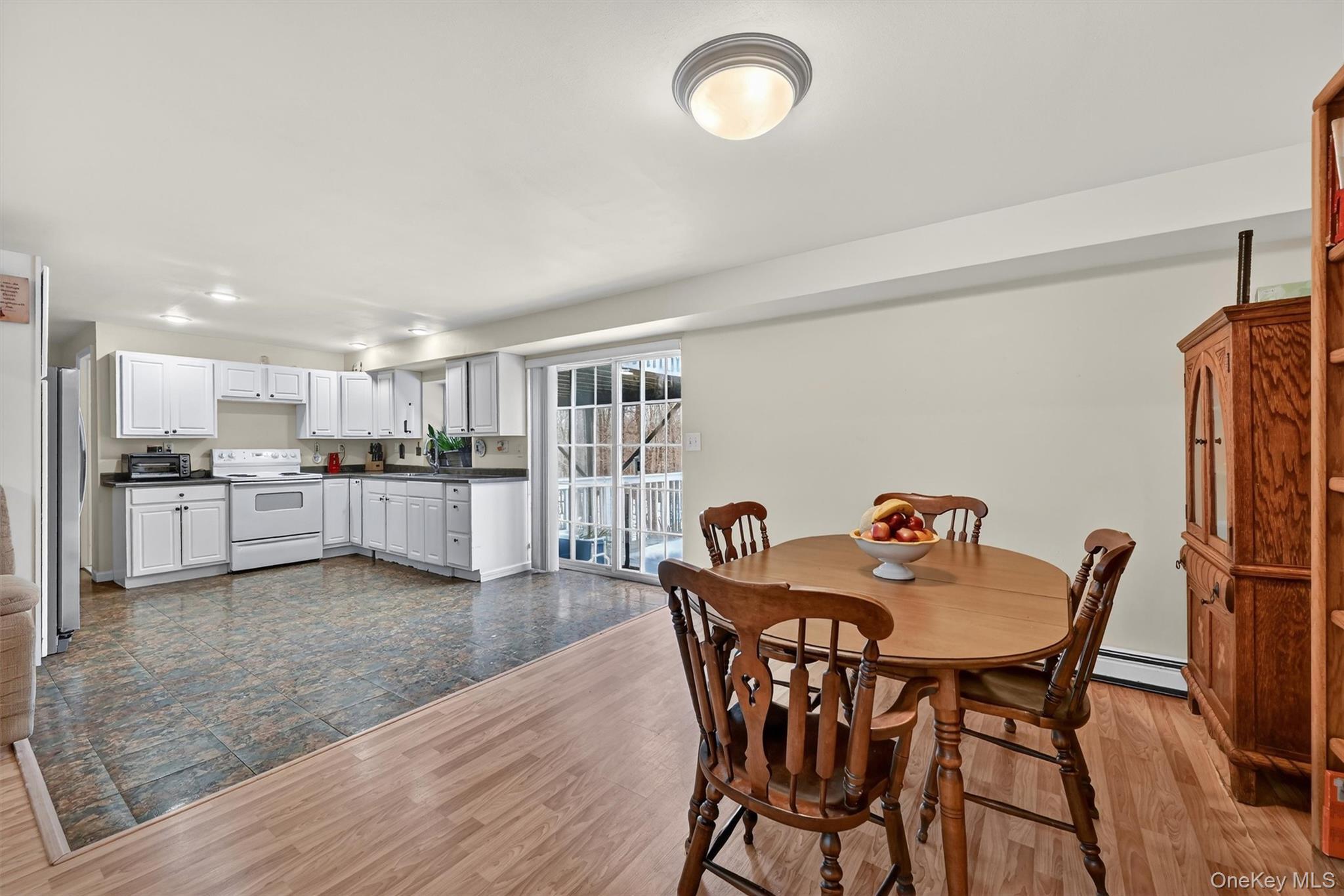 Single Family Tundra  Orange County, NY 12518, MLS-964569-31