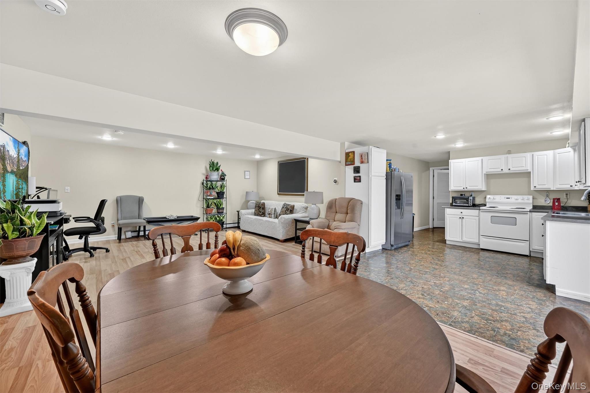 Single Family Tundra  Orange County, NY 12518, MLS-964569-32