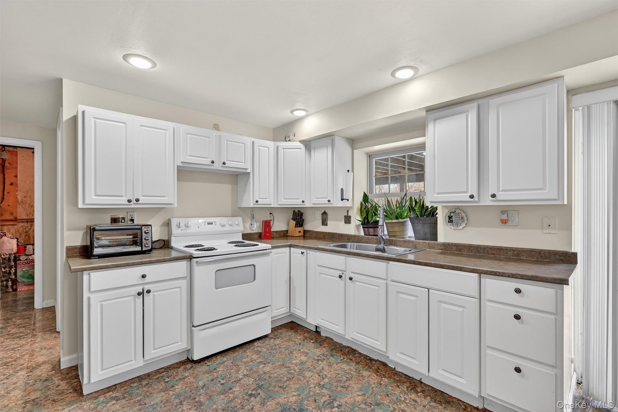 Single Family Tundra  Orange County, NY 12518, MLS-964569-33