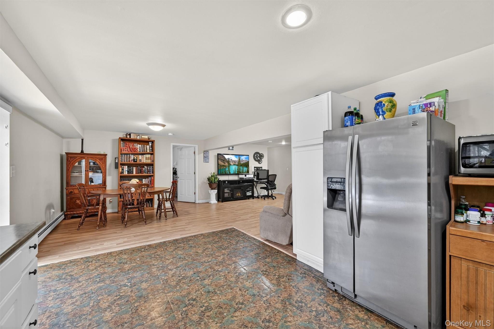 Single Family Tundra  Orange County, NY 12518, MLS-964569-34