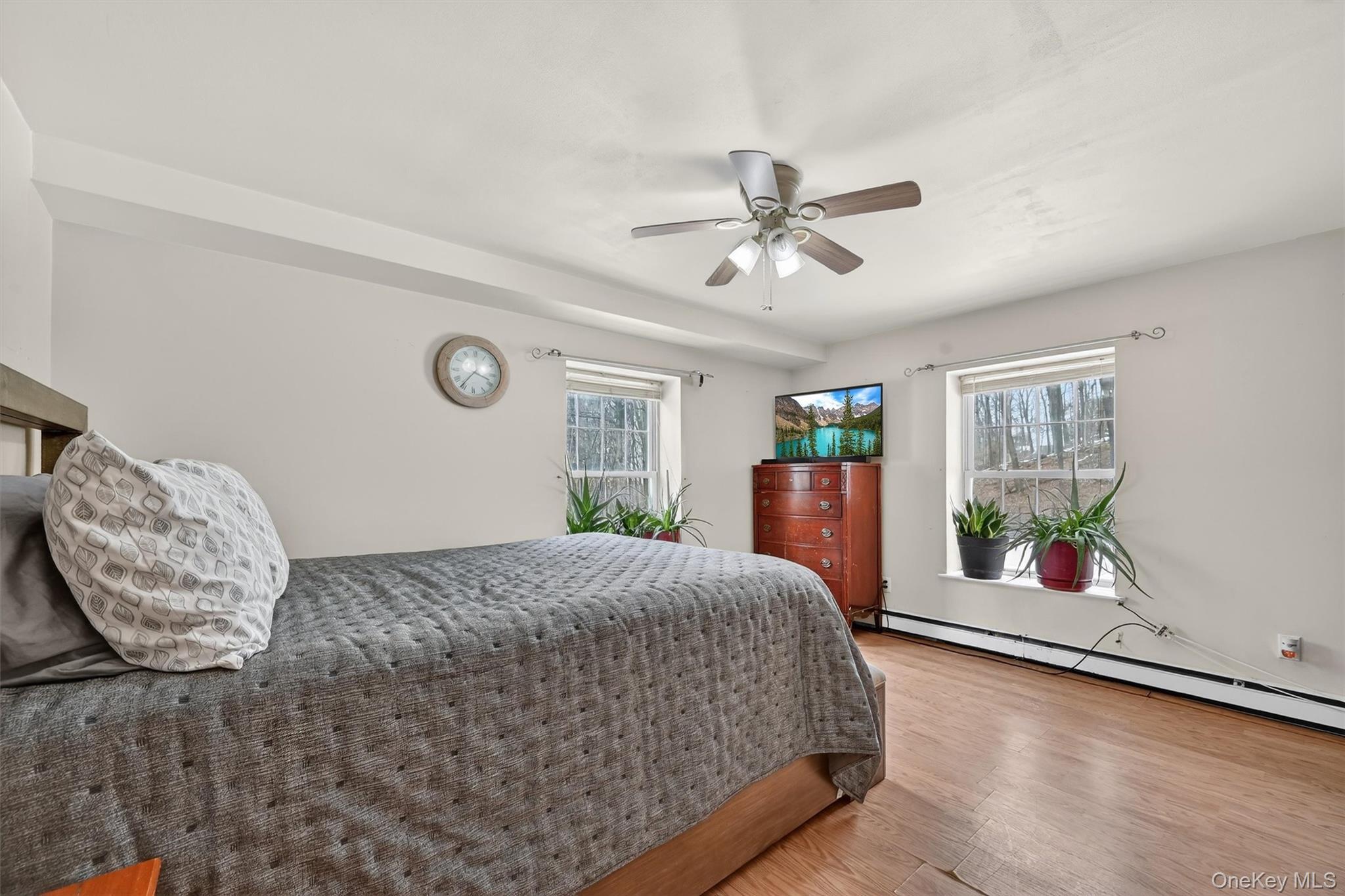 Single Family Tundra  Orange County, NY 12518, MLS-964569-35