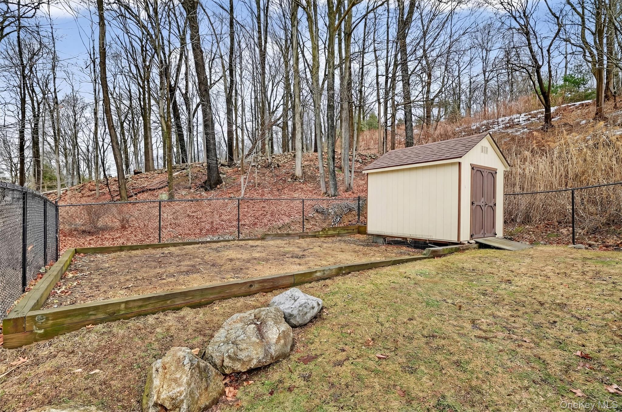 Single Family Tundra  Orange County, NY 12518, MLS-964569-36