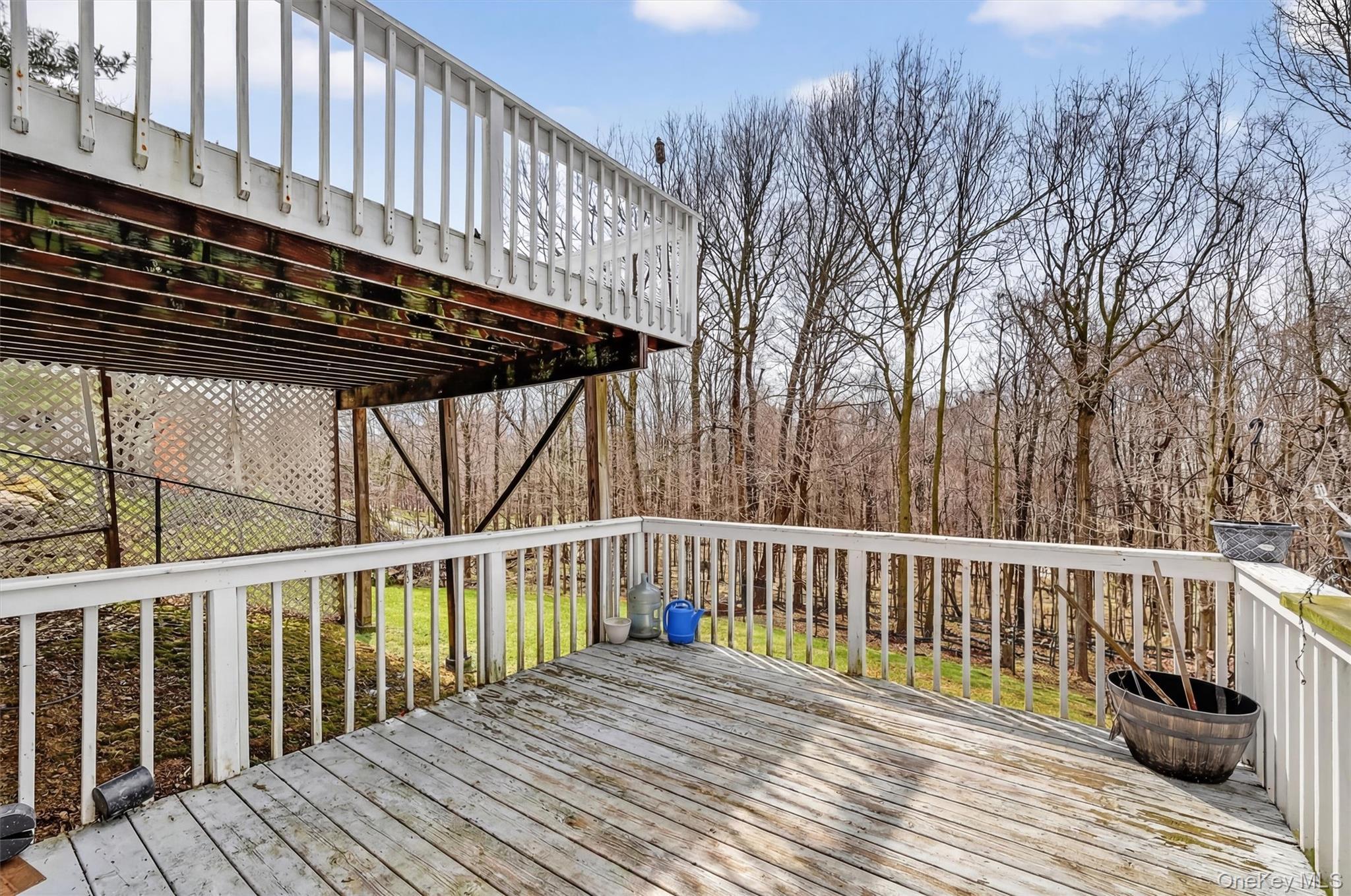 Single Family Tundra  Orange County, NY 12518, MLS-964569-37