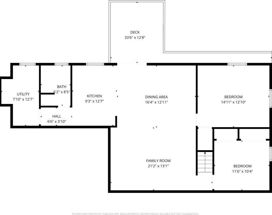 Single Family Tundra  Orange County, NY 12518, MLS-964569-42