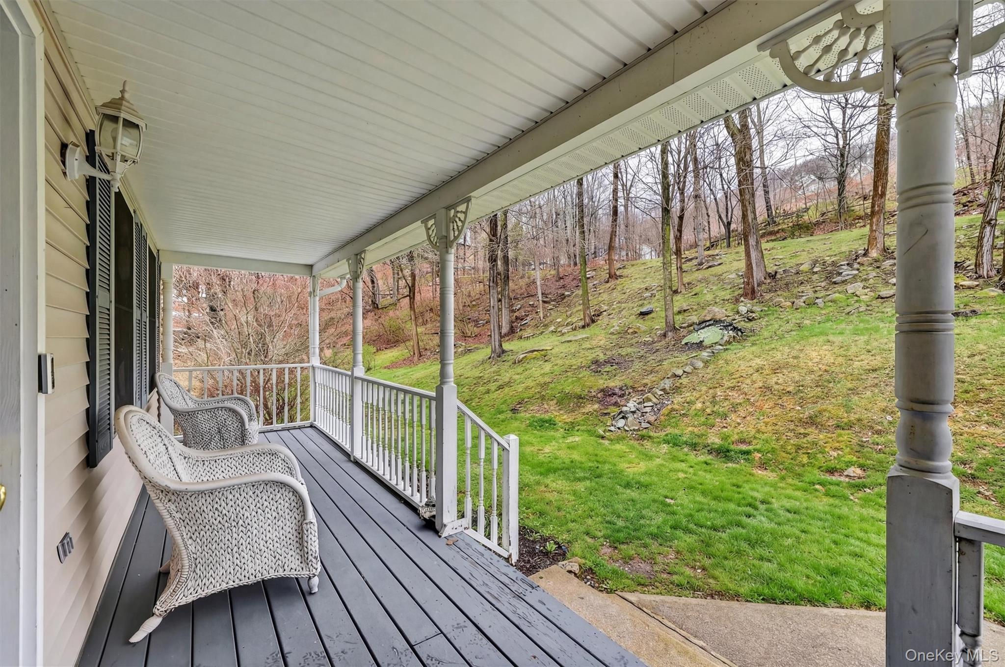 Single Family Tundra  Orange County, NY 12518, MLS-964569-6