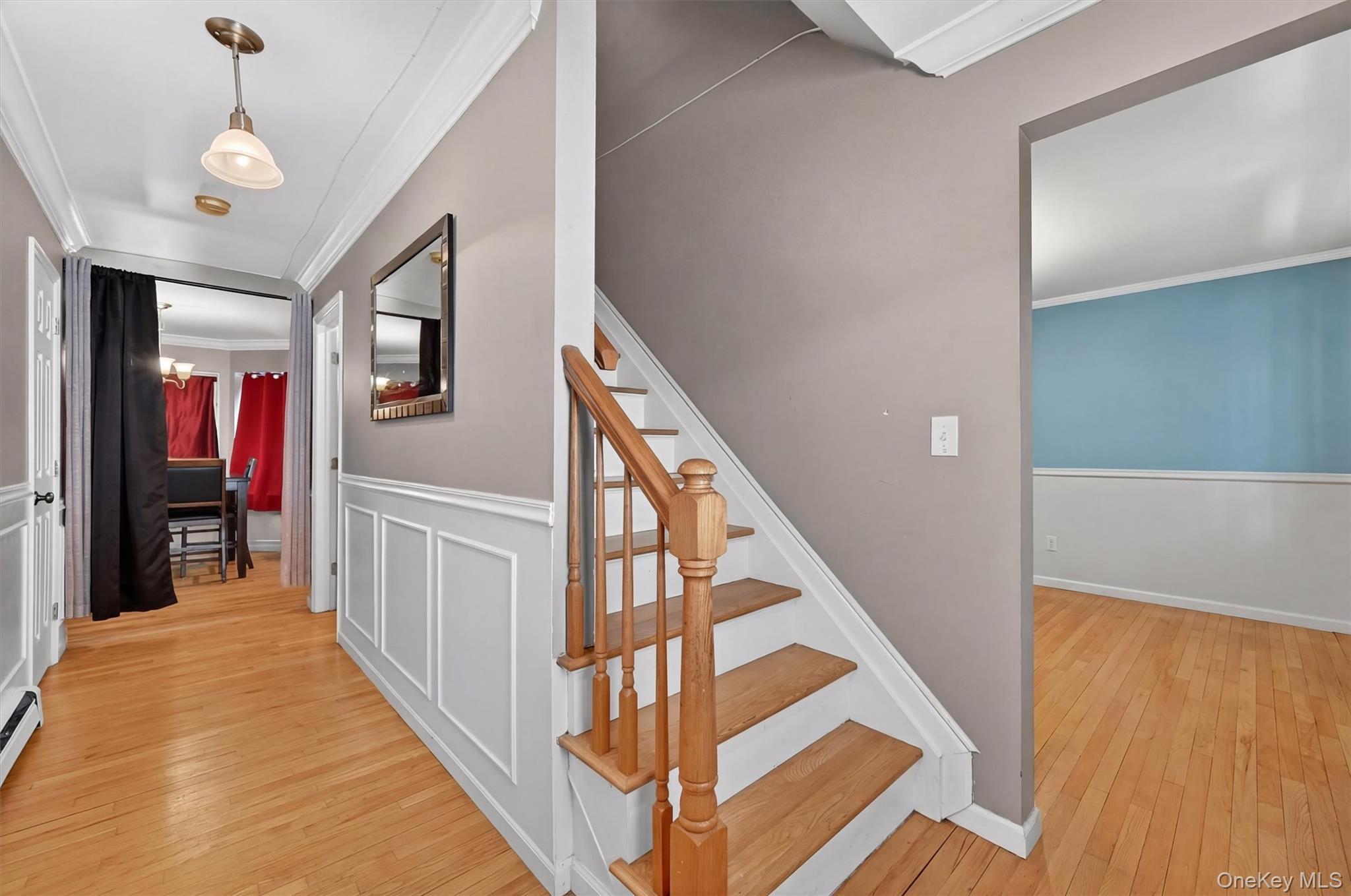 Single Family Tundra  Orange County, NY 12518, MLS-964569-7