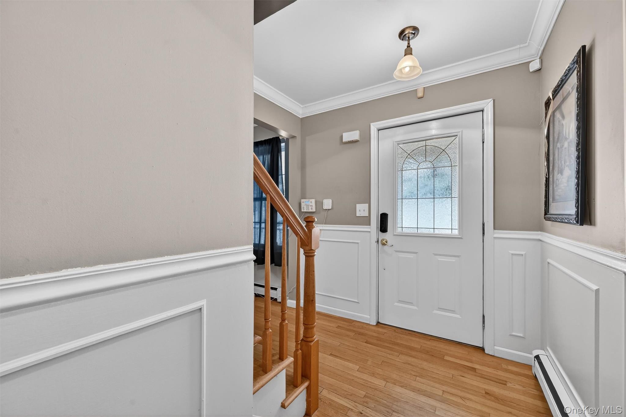 Single Family Tundra  Orange County, NY 12518, MLS-964569-8